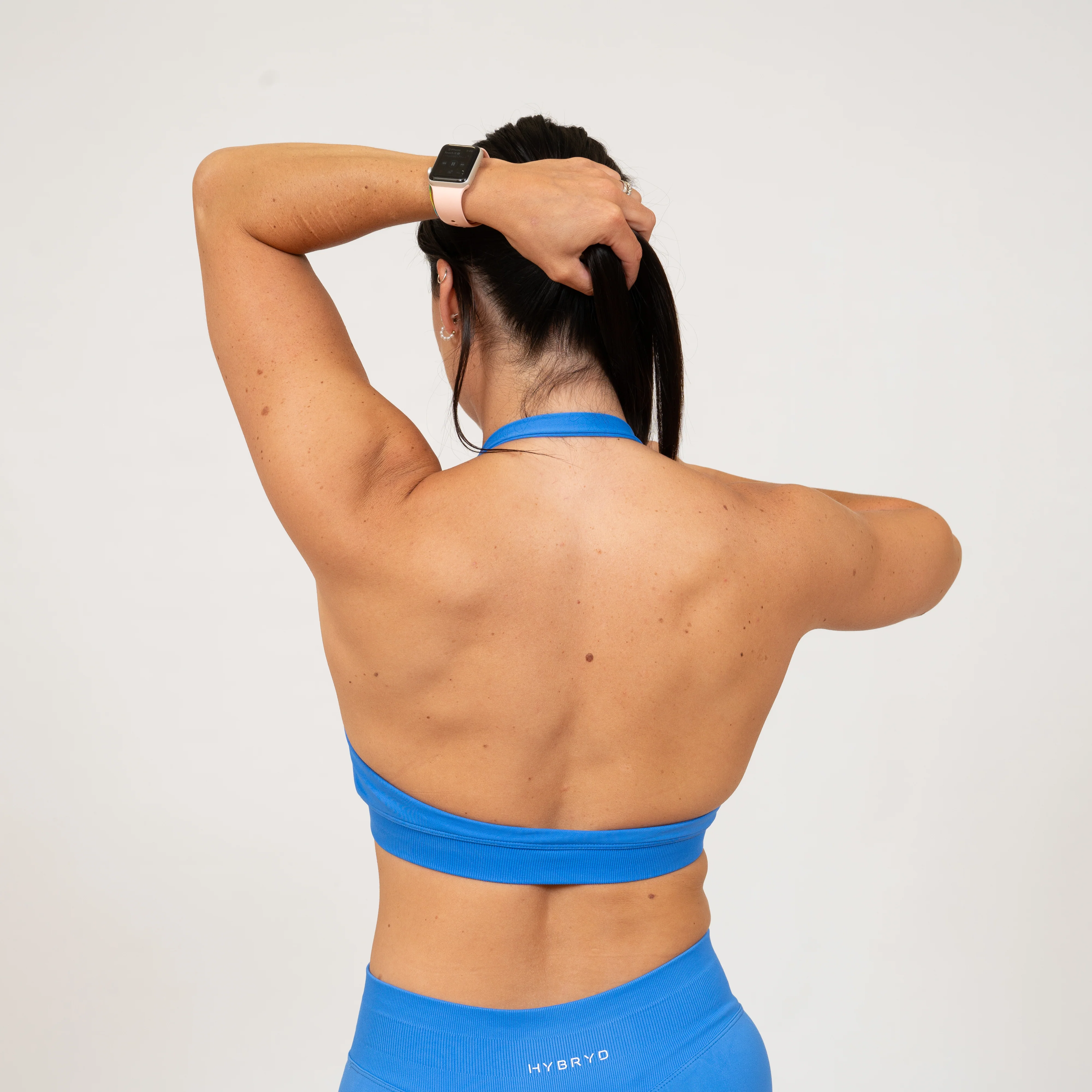 Emily Bra - Image 10