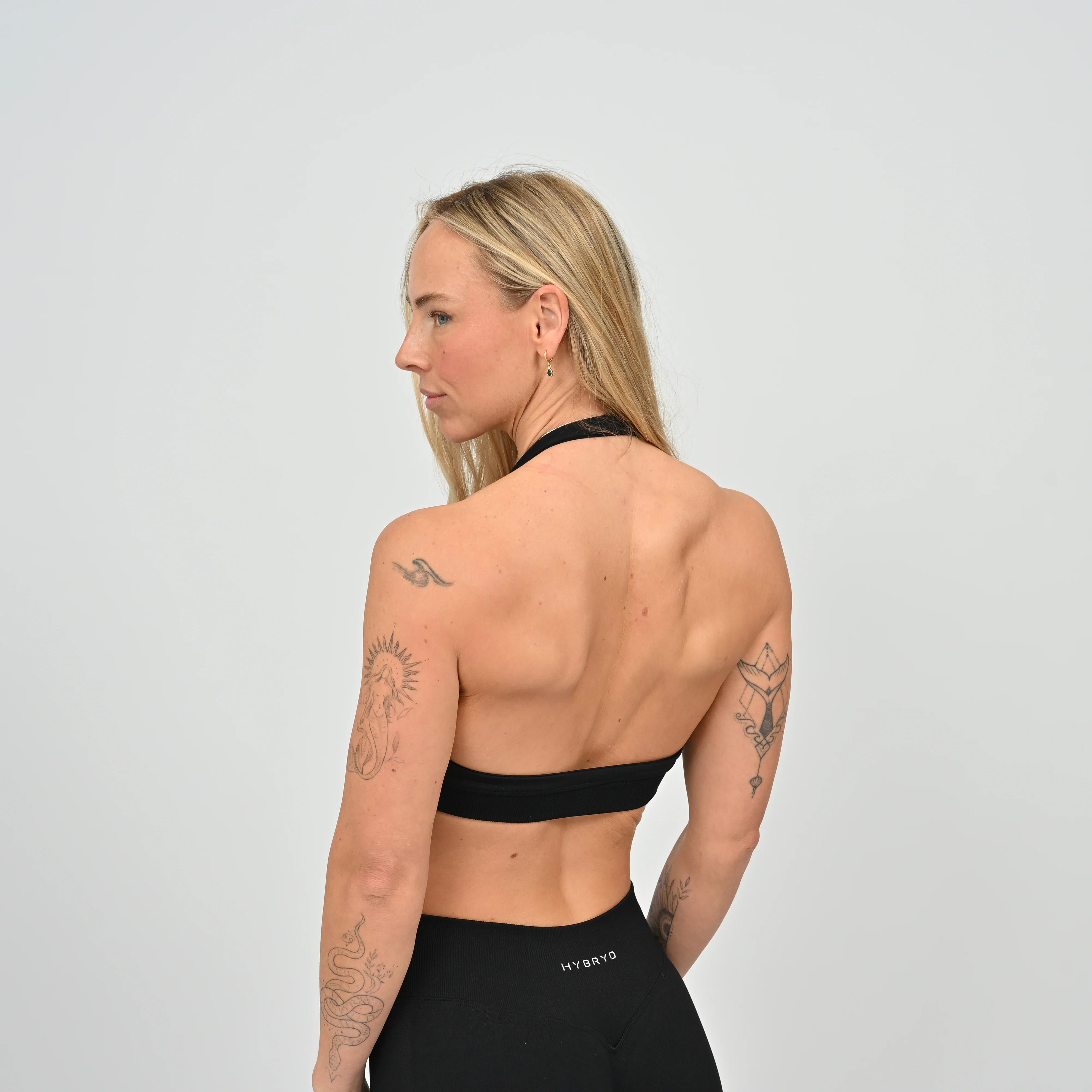 Emily Bra - Image 20