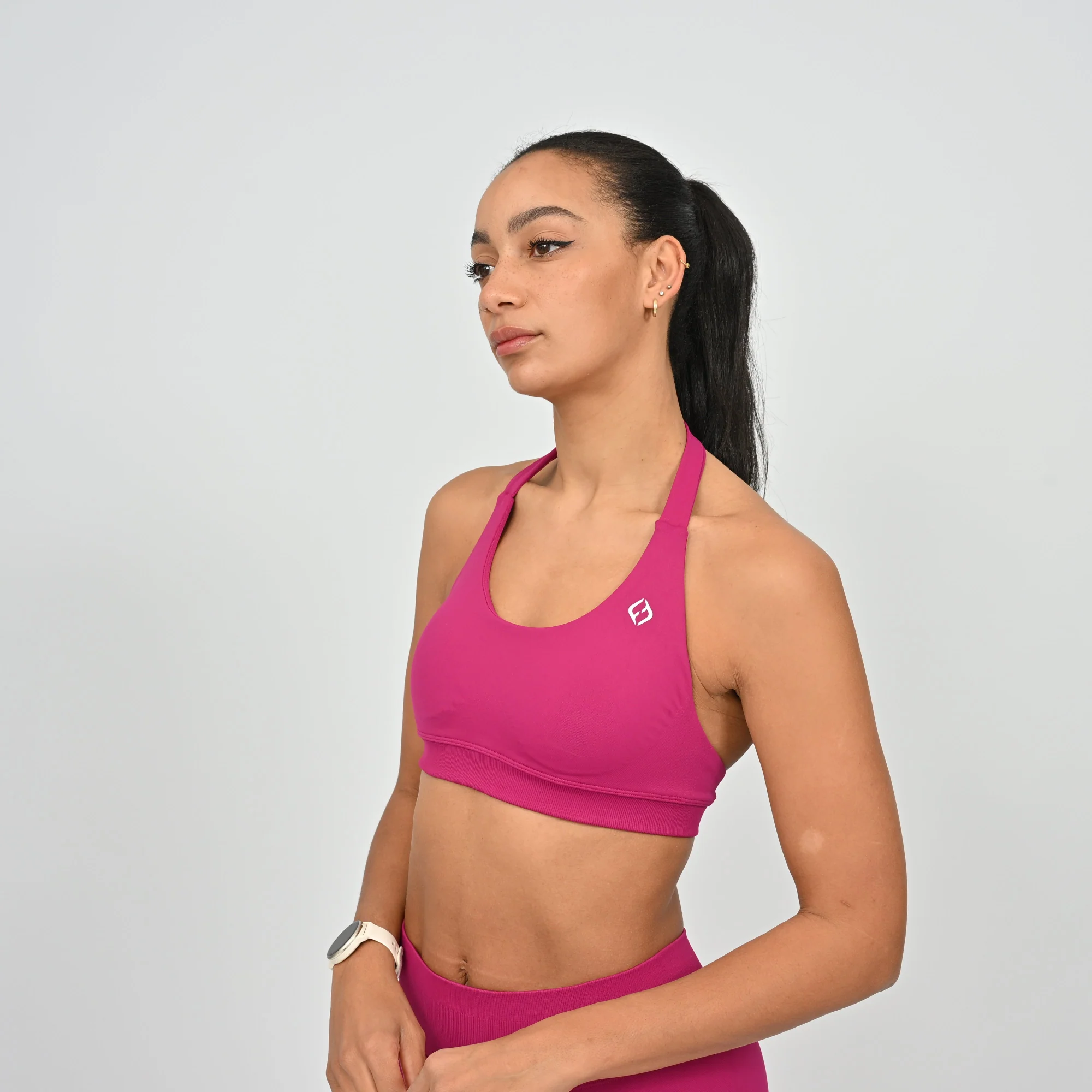Emily Bra - Image 3