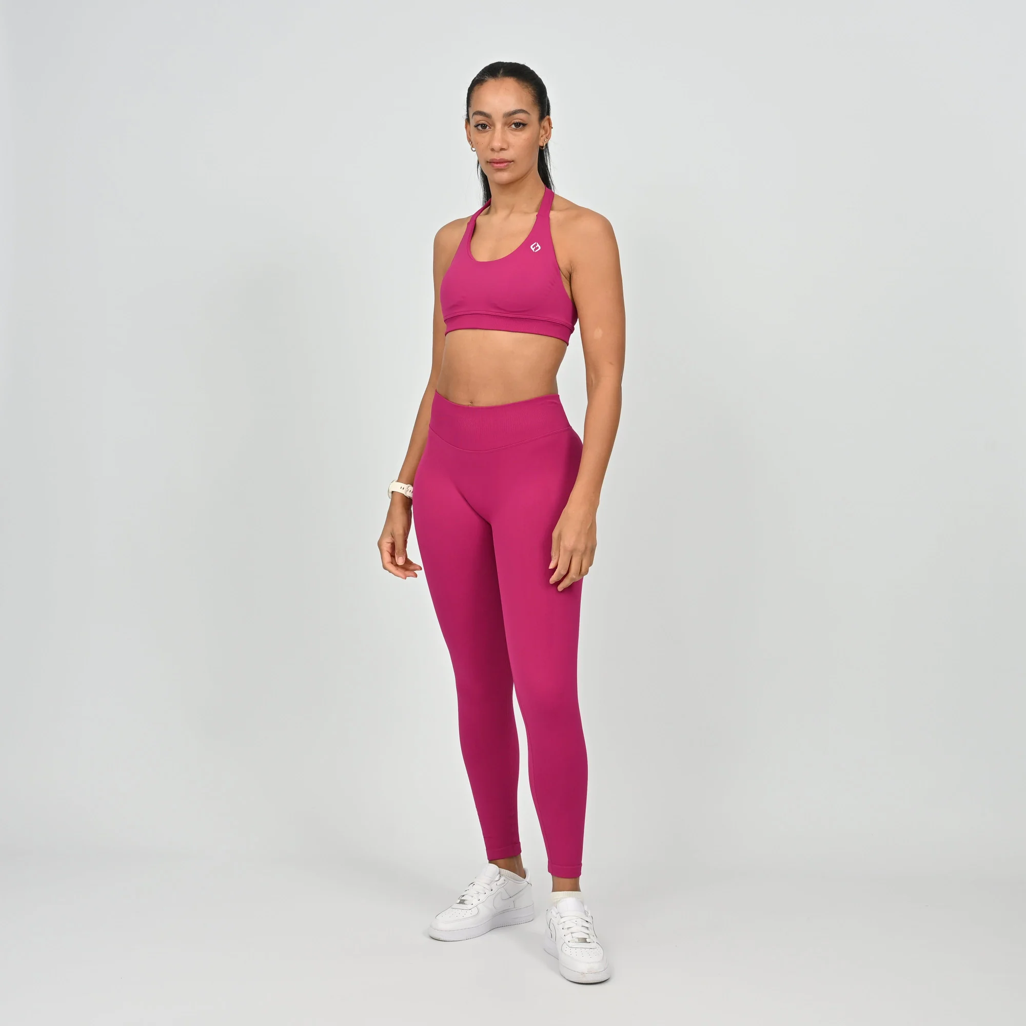 Emily Bra - Image 6