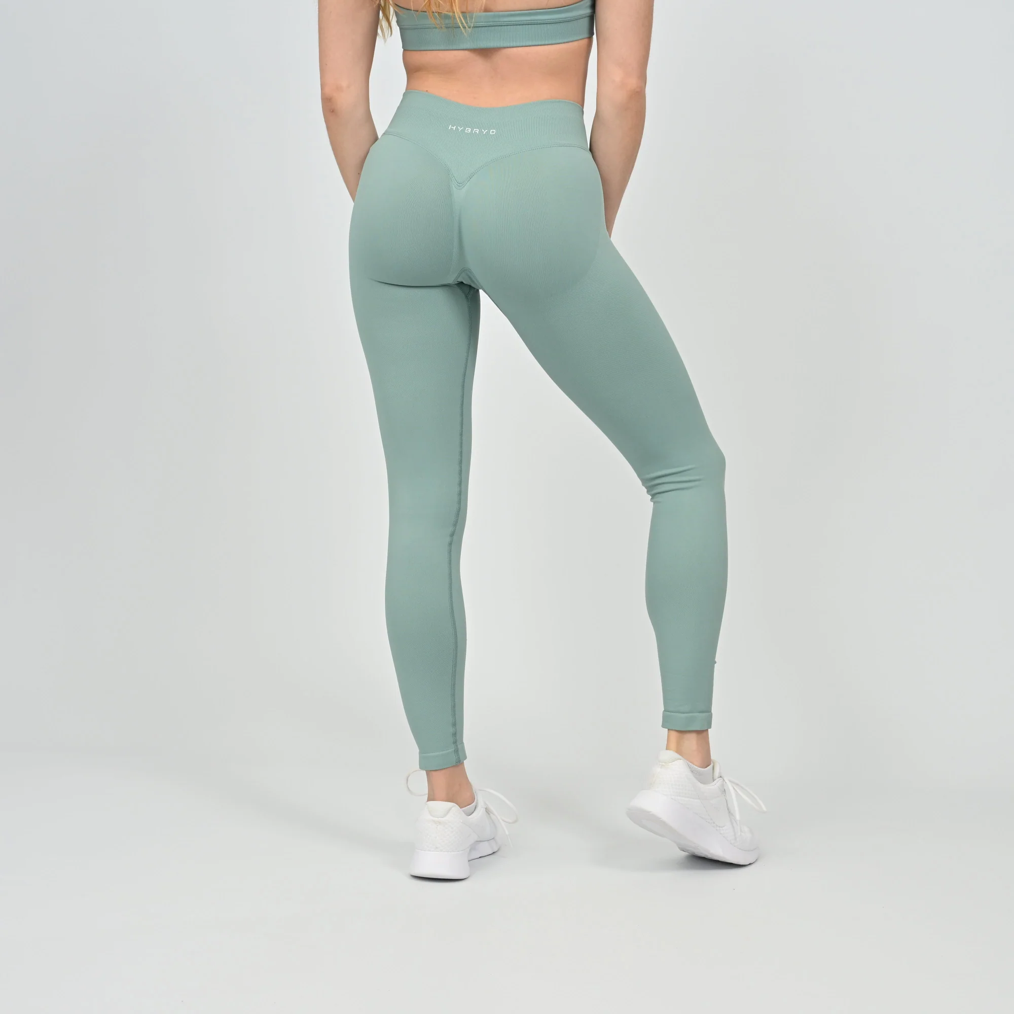 Emily Leggings - Image 15