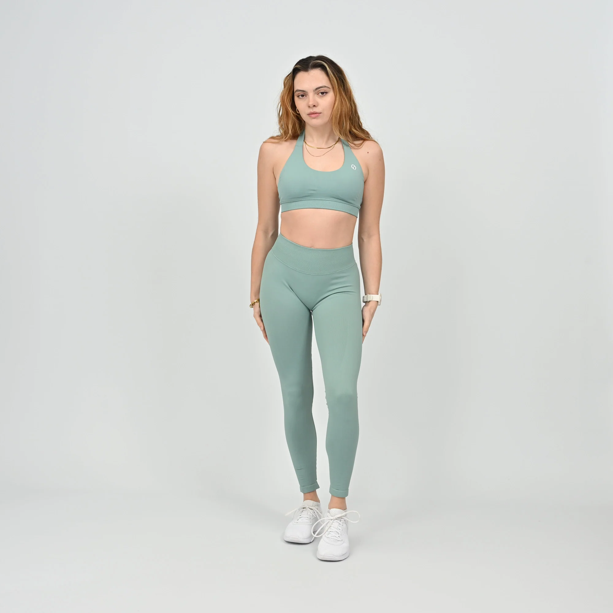 Emily Leggings - Image 16