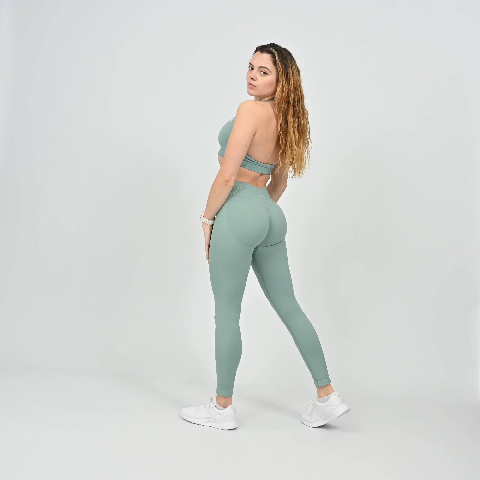 Emily Leggings - Image 17