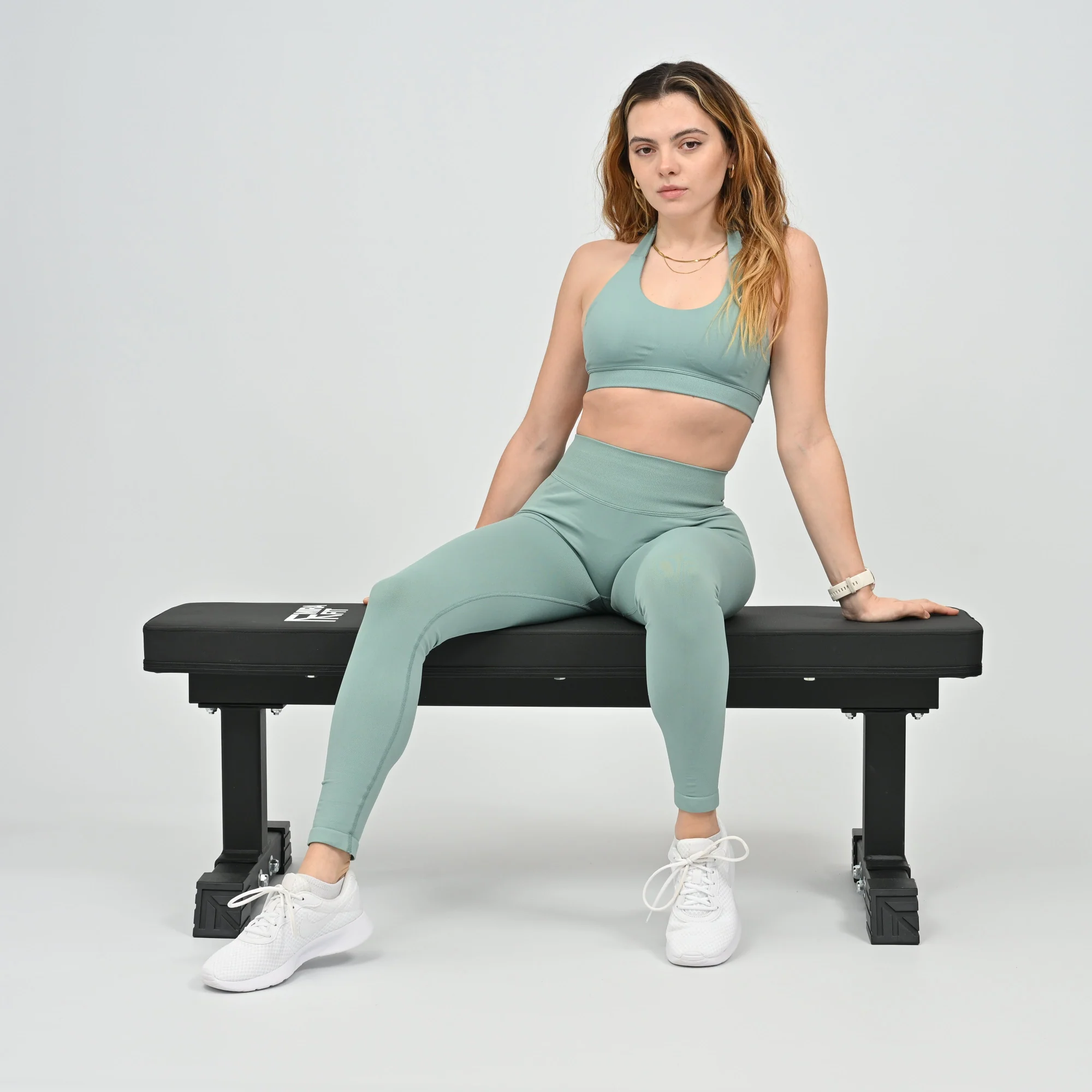 Emily Leggings - Image 19