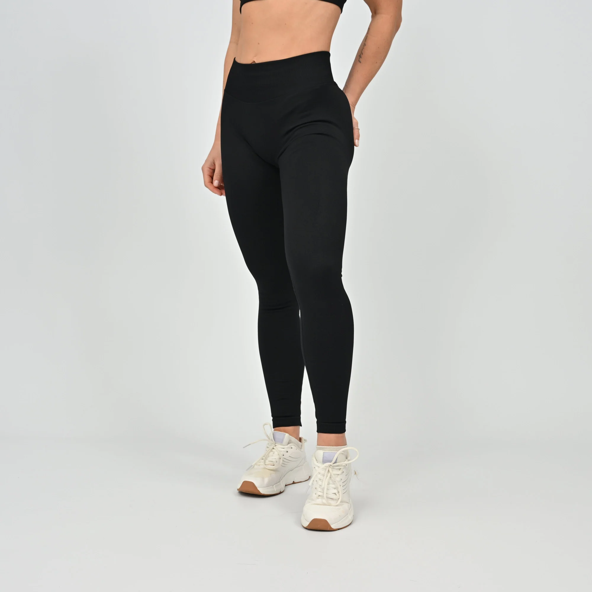 Emily Leggings - Image 22