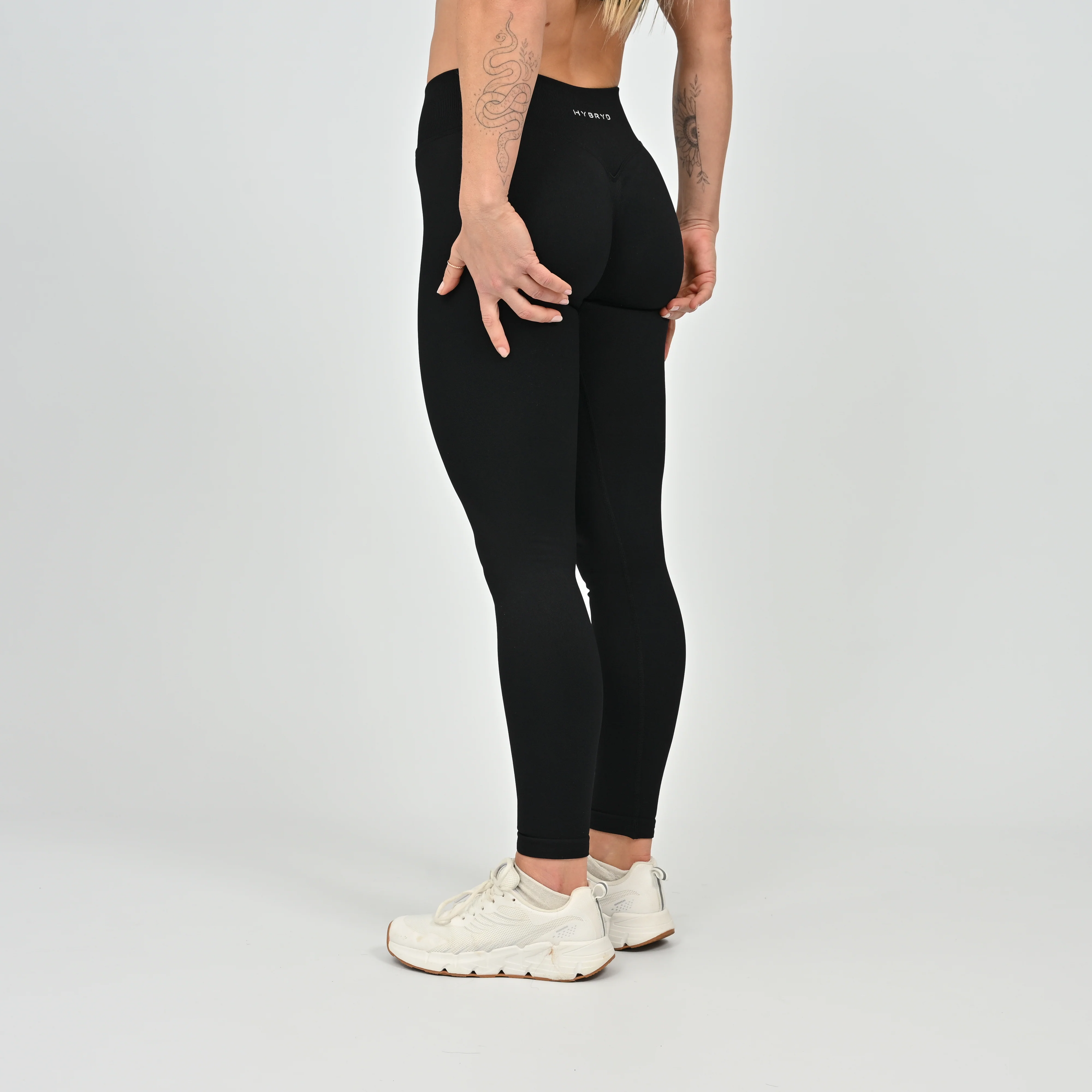 Emily Leggings - Image 24