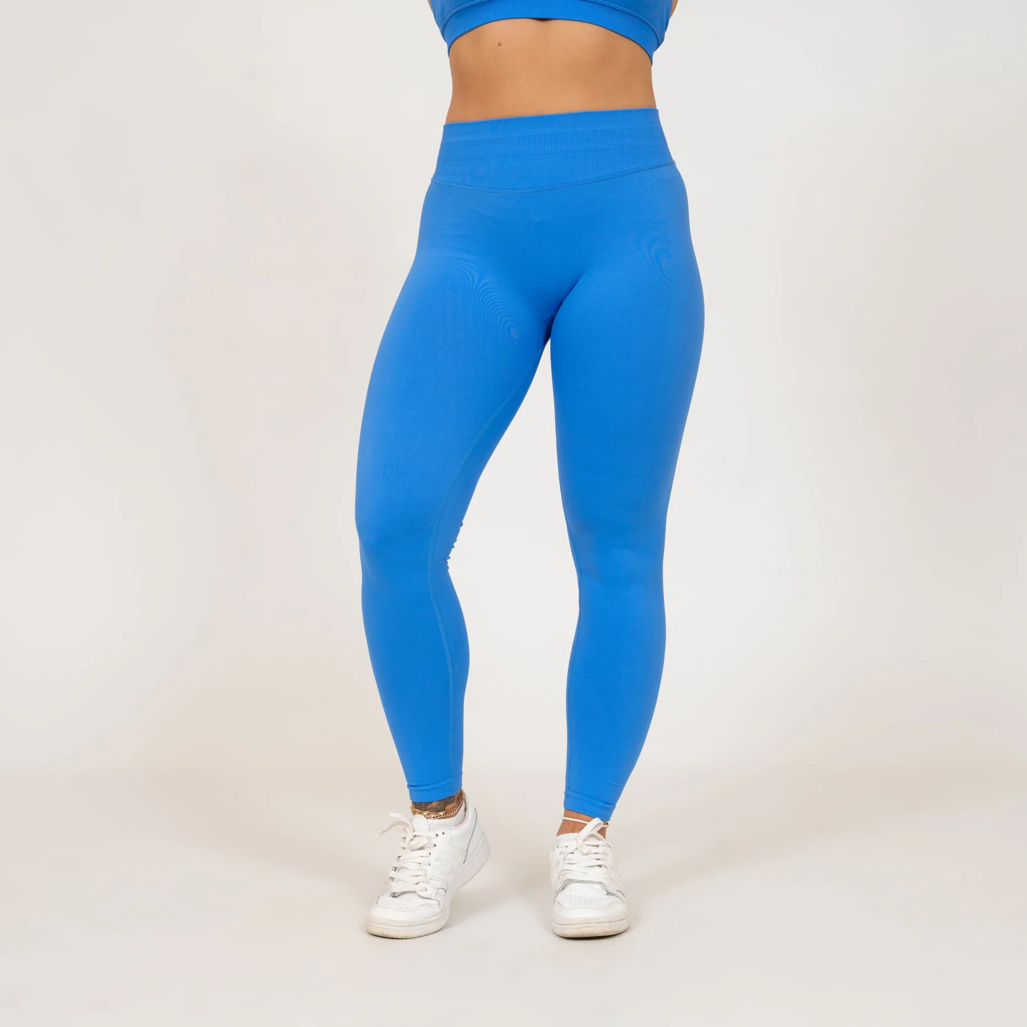 Emily Leggings - Image 3