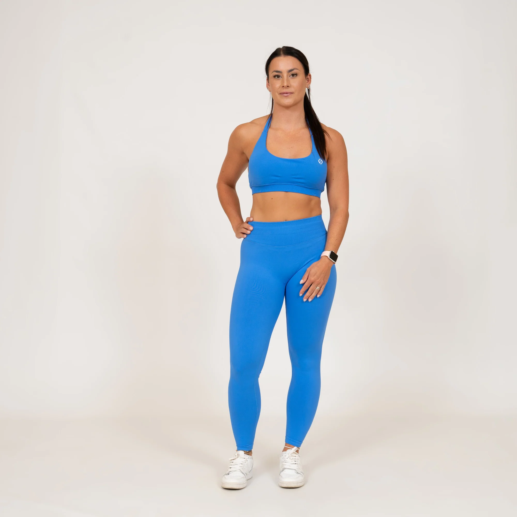 Emily Leggings - Image 4