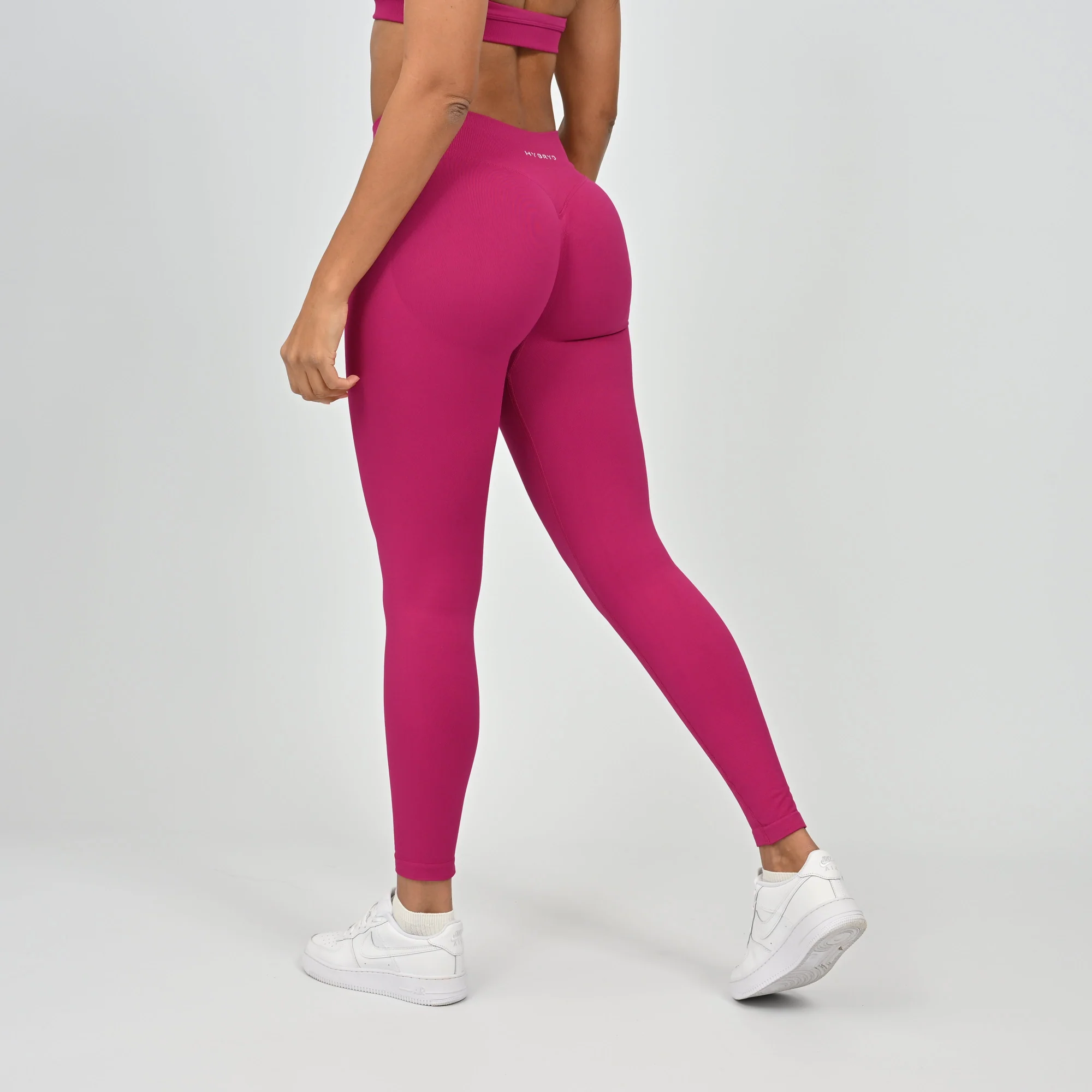 Emily Leggings - Image 5