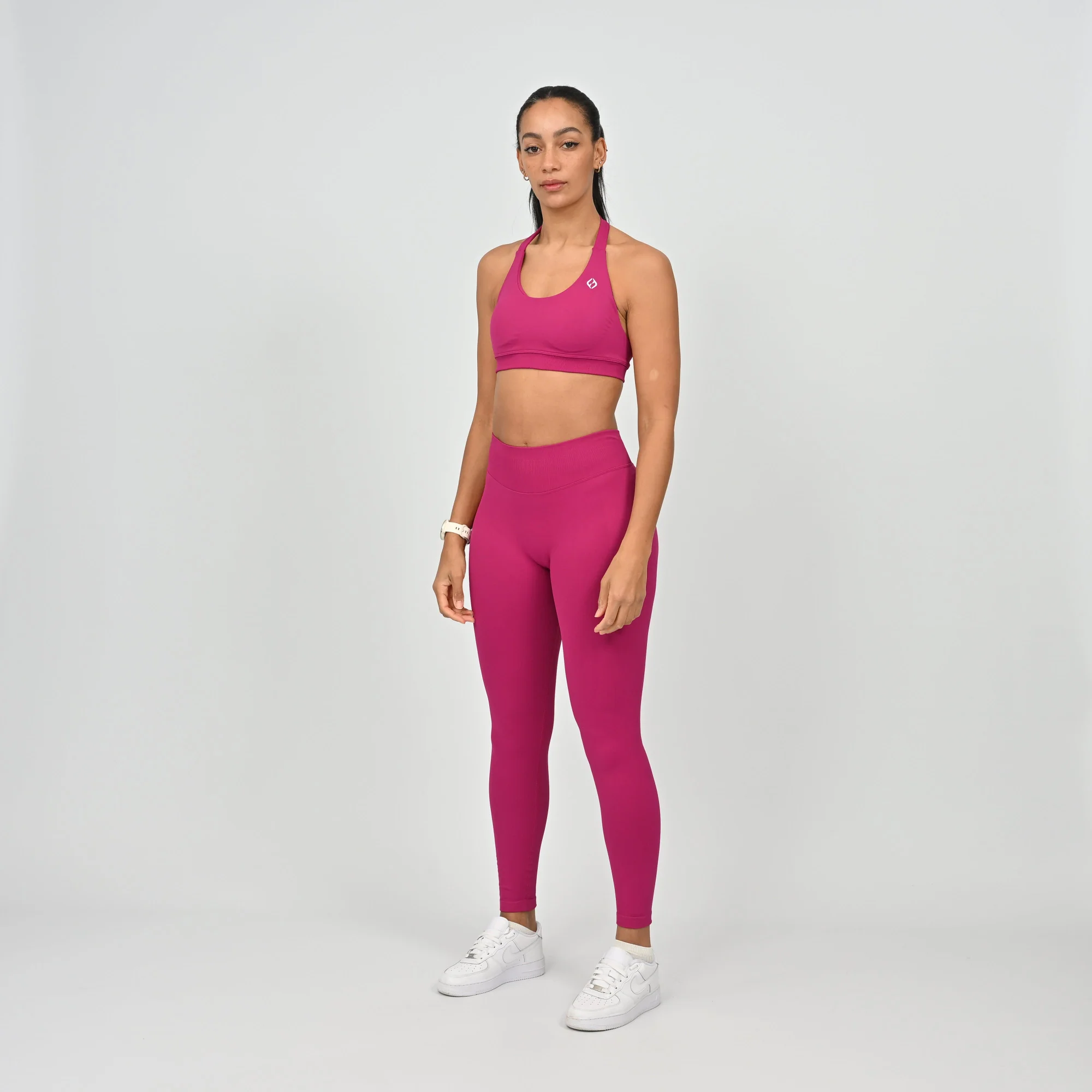 Emily Leggings - Image 7