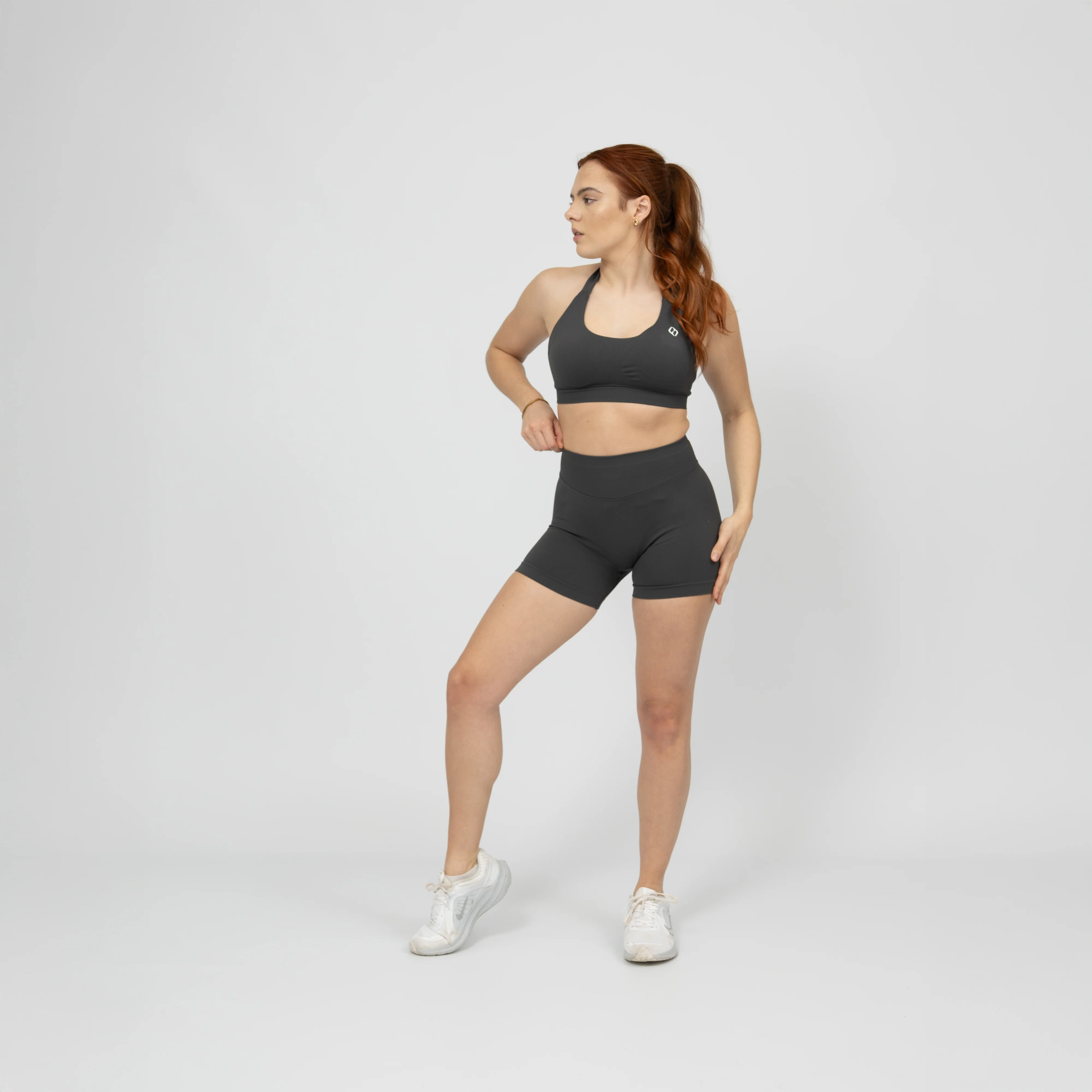 Emily Short - Image 10
