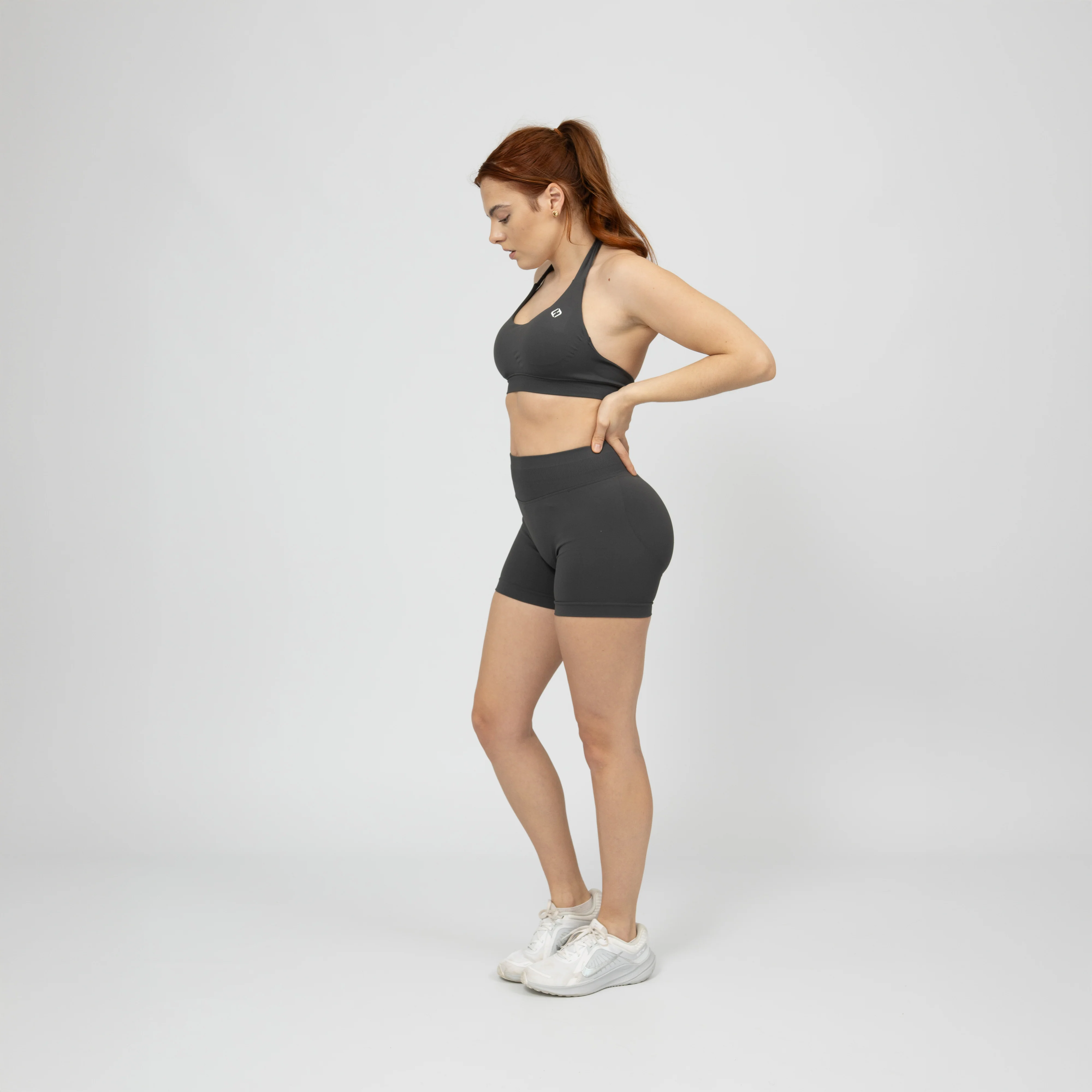 Emily Short - Image 11