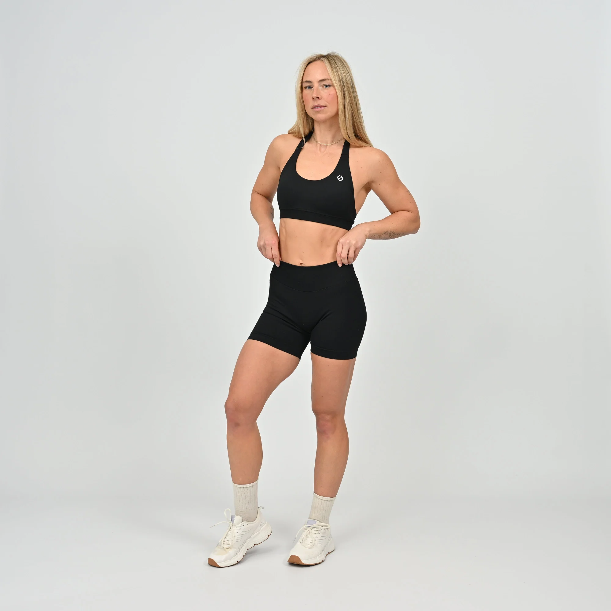Emily Short - Image 18