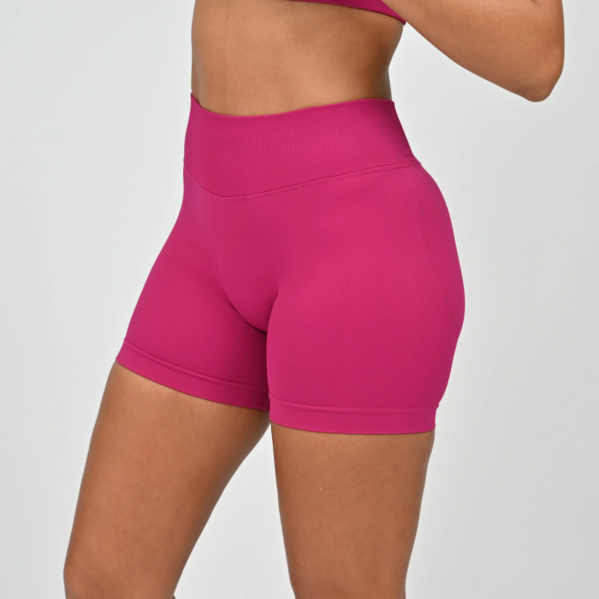Emily Short - Image 23