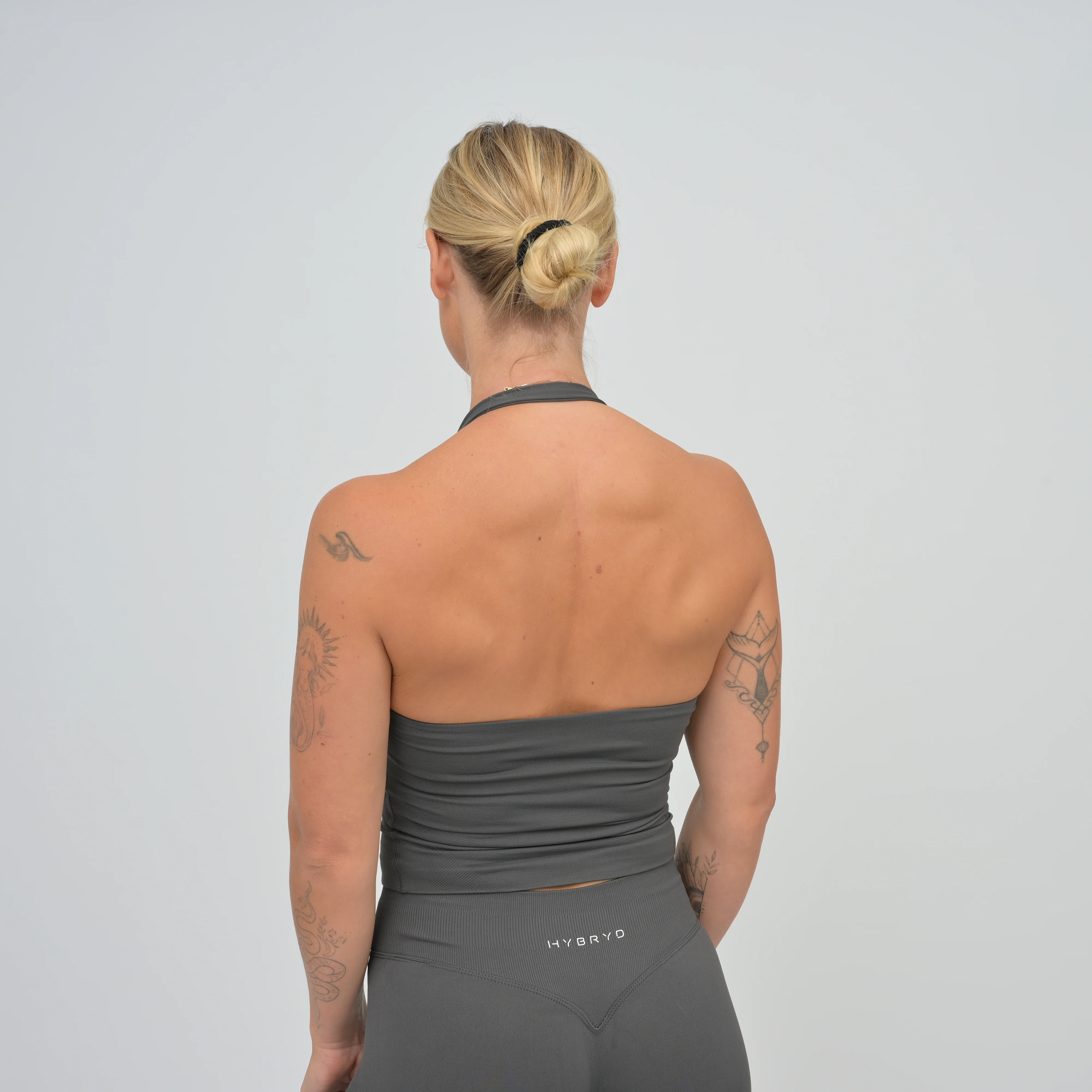 Emily Vest - Image 11