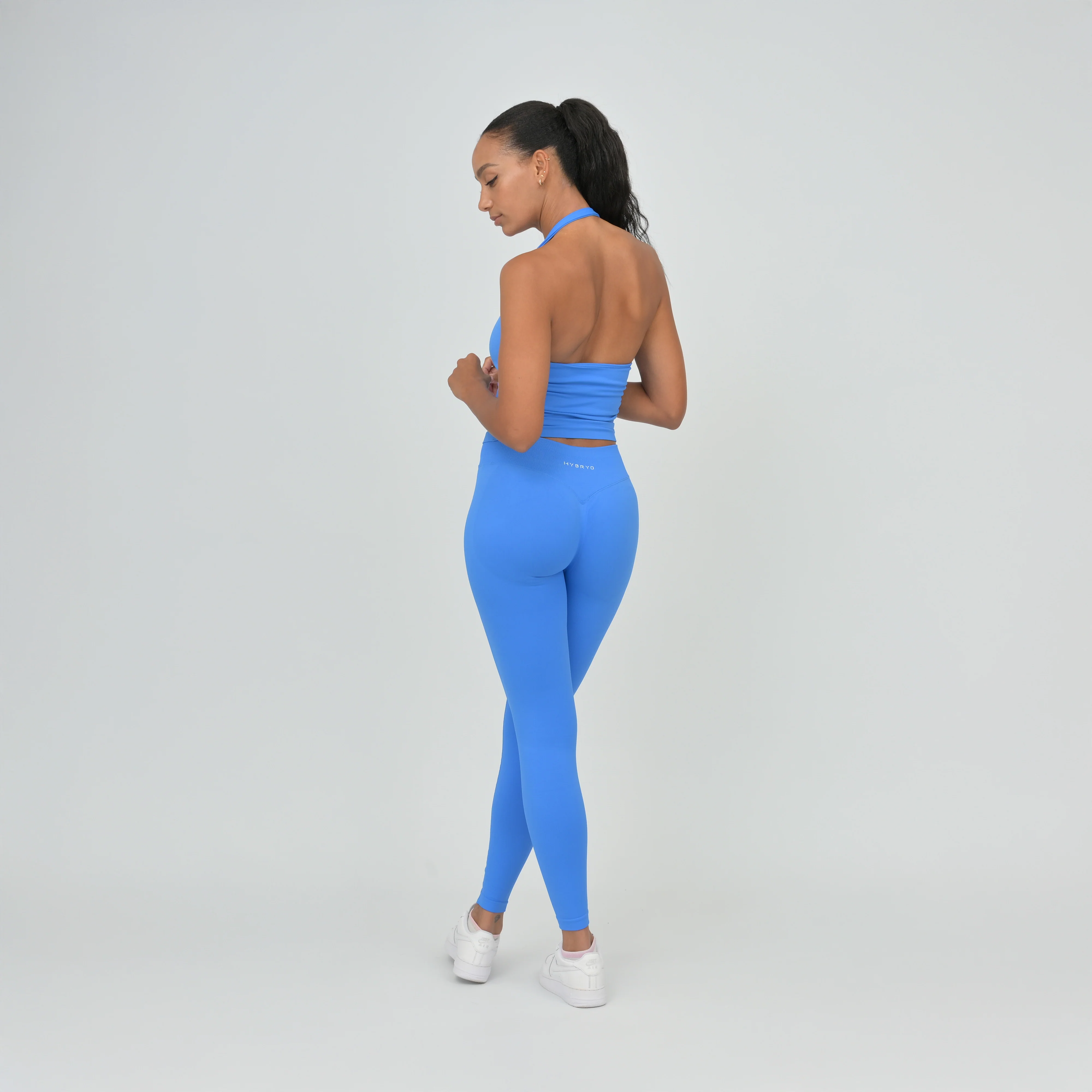 Emily Vest - Image 7