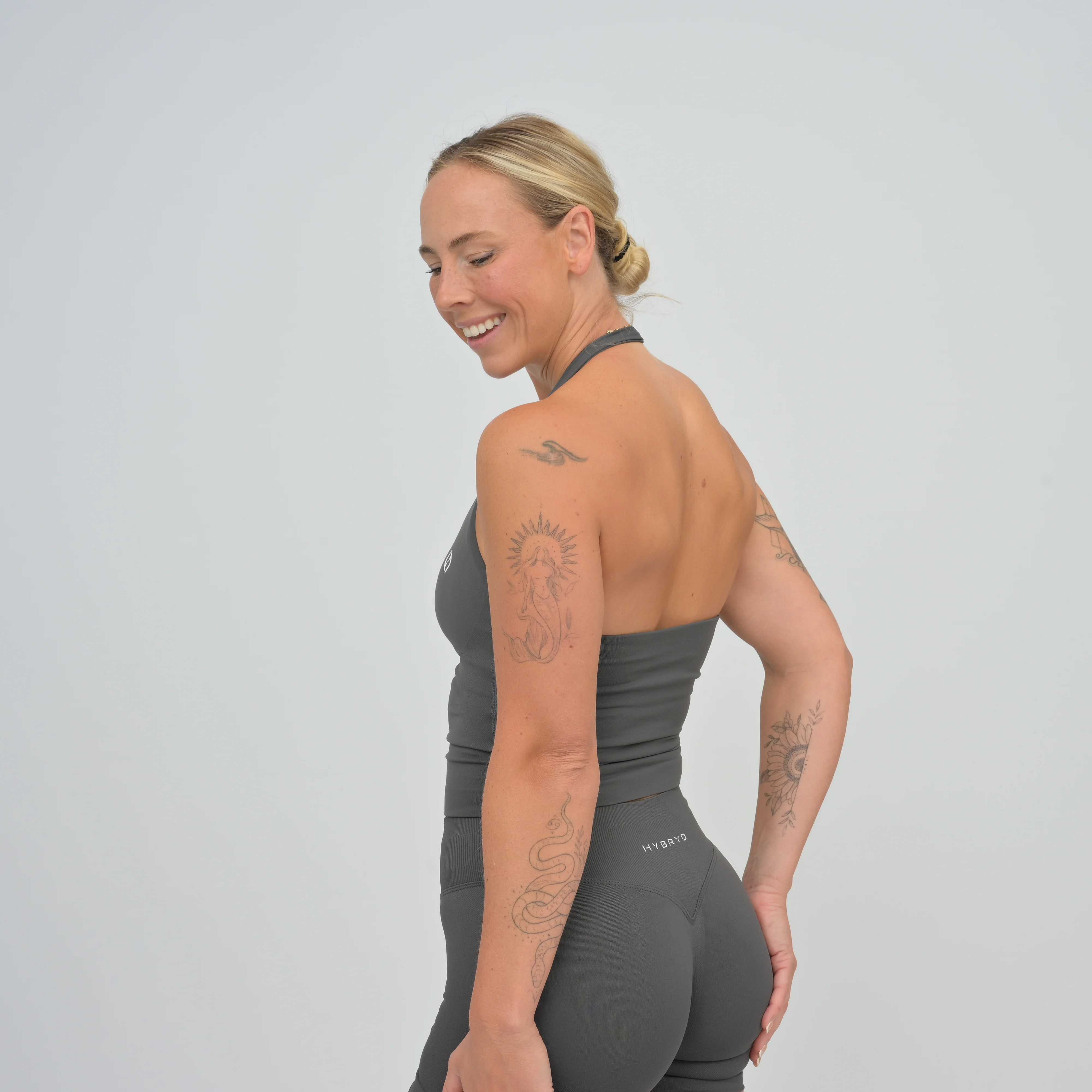 Emily Vest - Image 9