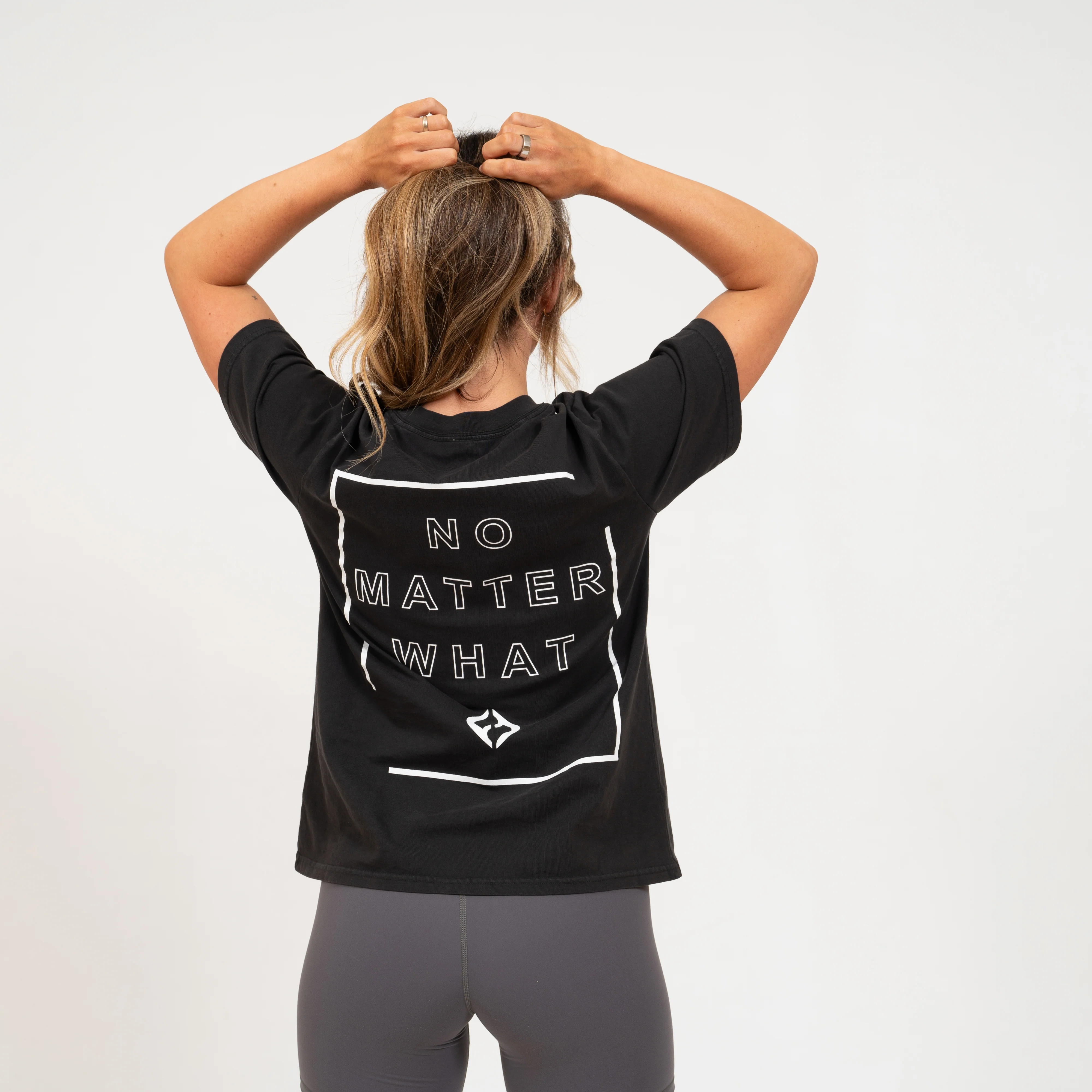 Ethos Tee - Image 4