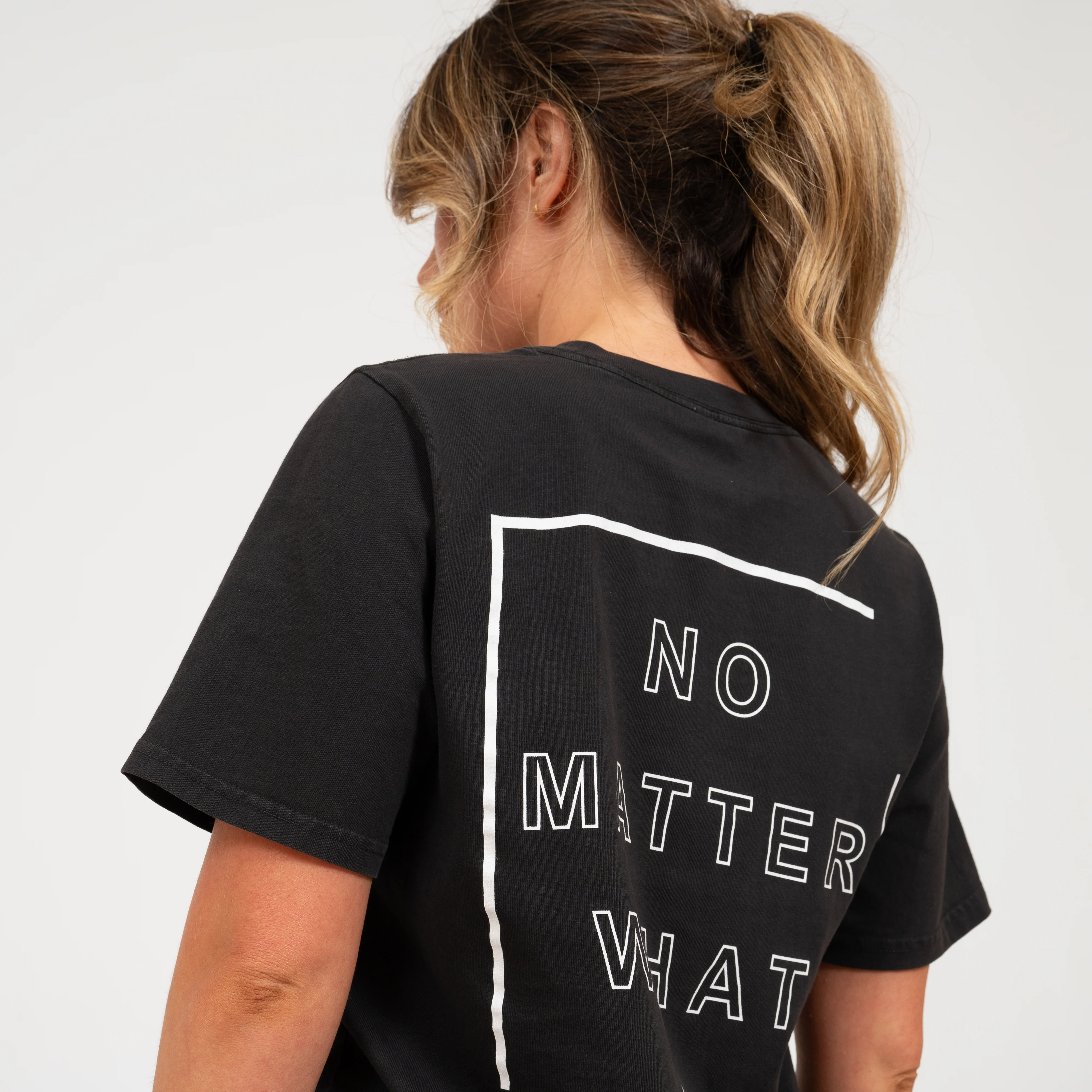Ethos Tee - Image 7