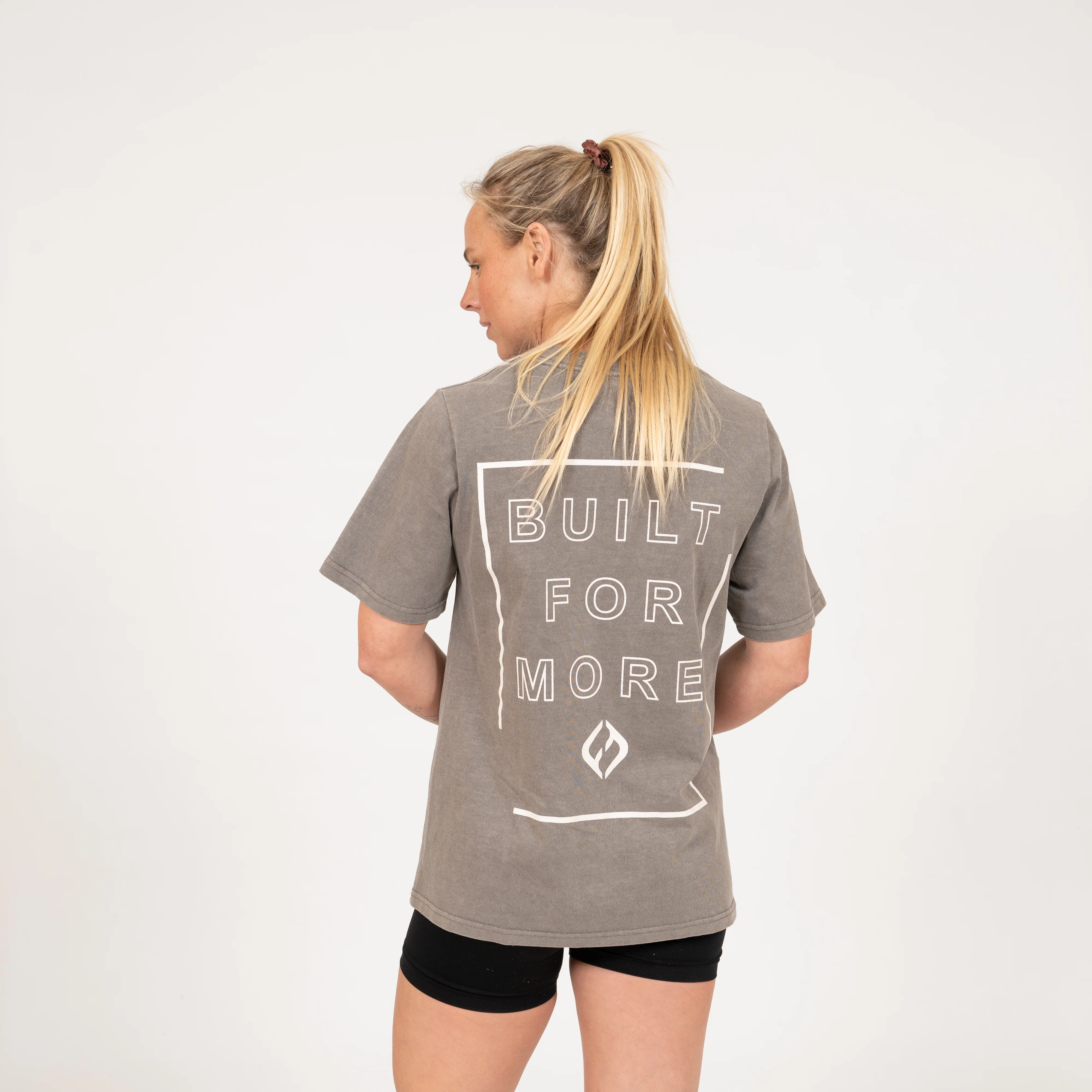 Ethos Tee - Image 9