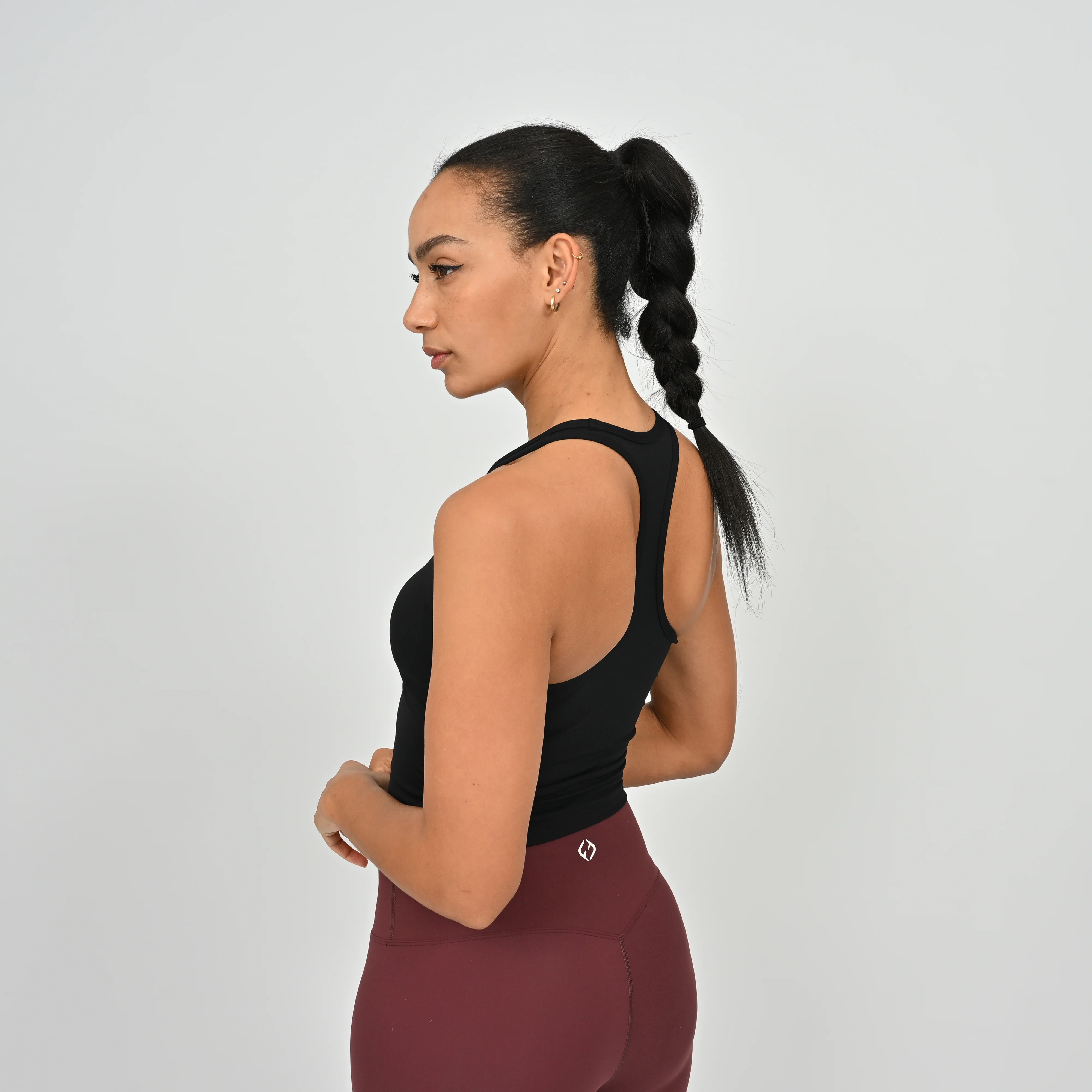 Evelyn Vest - Image 11