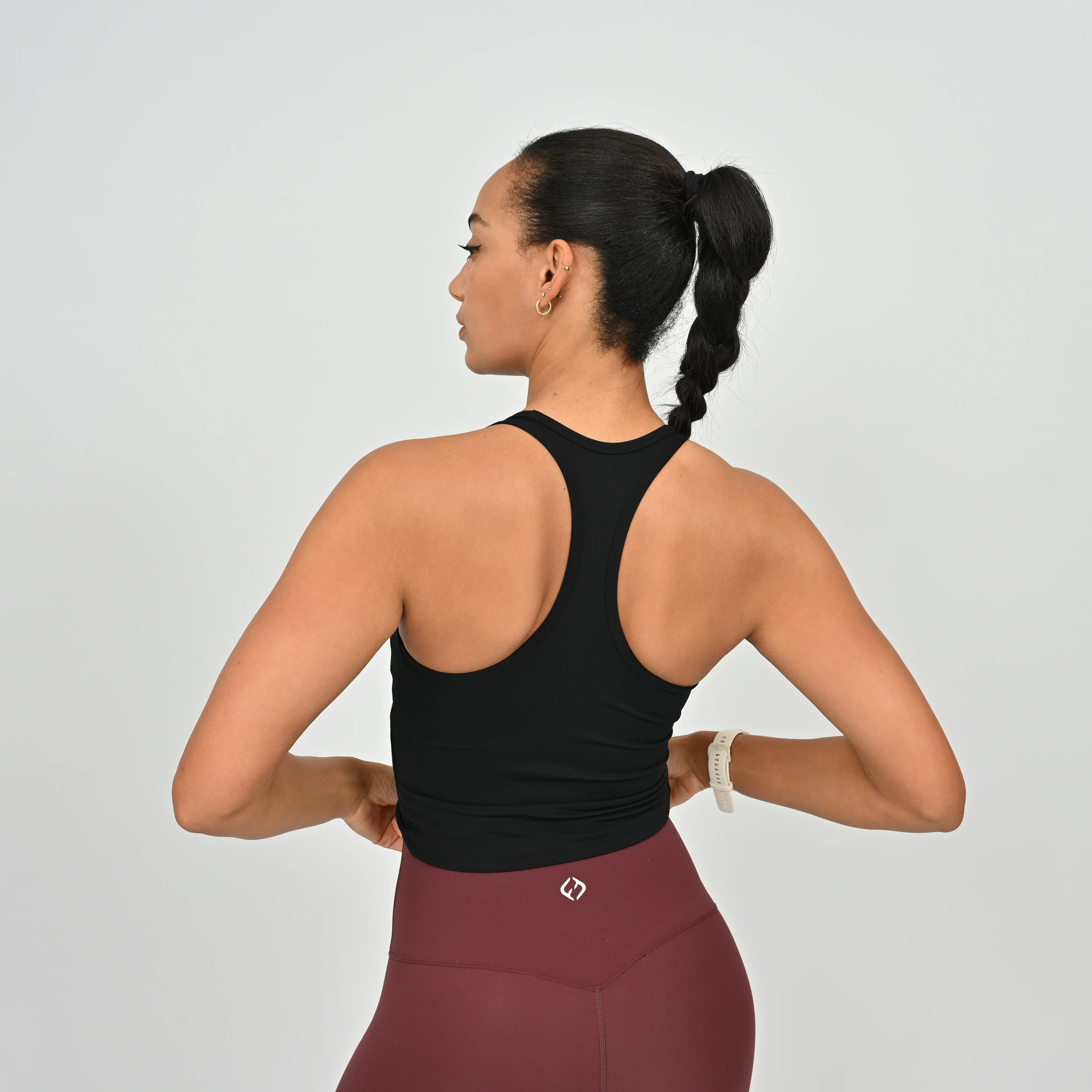 Evelyn Vest - Image 12