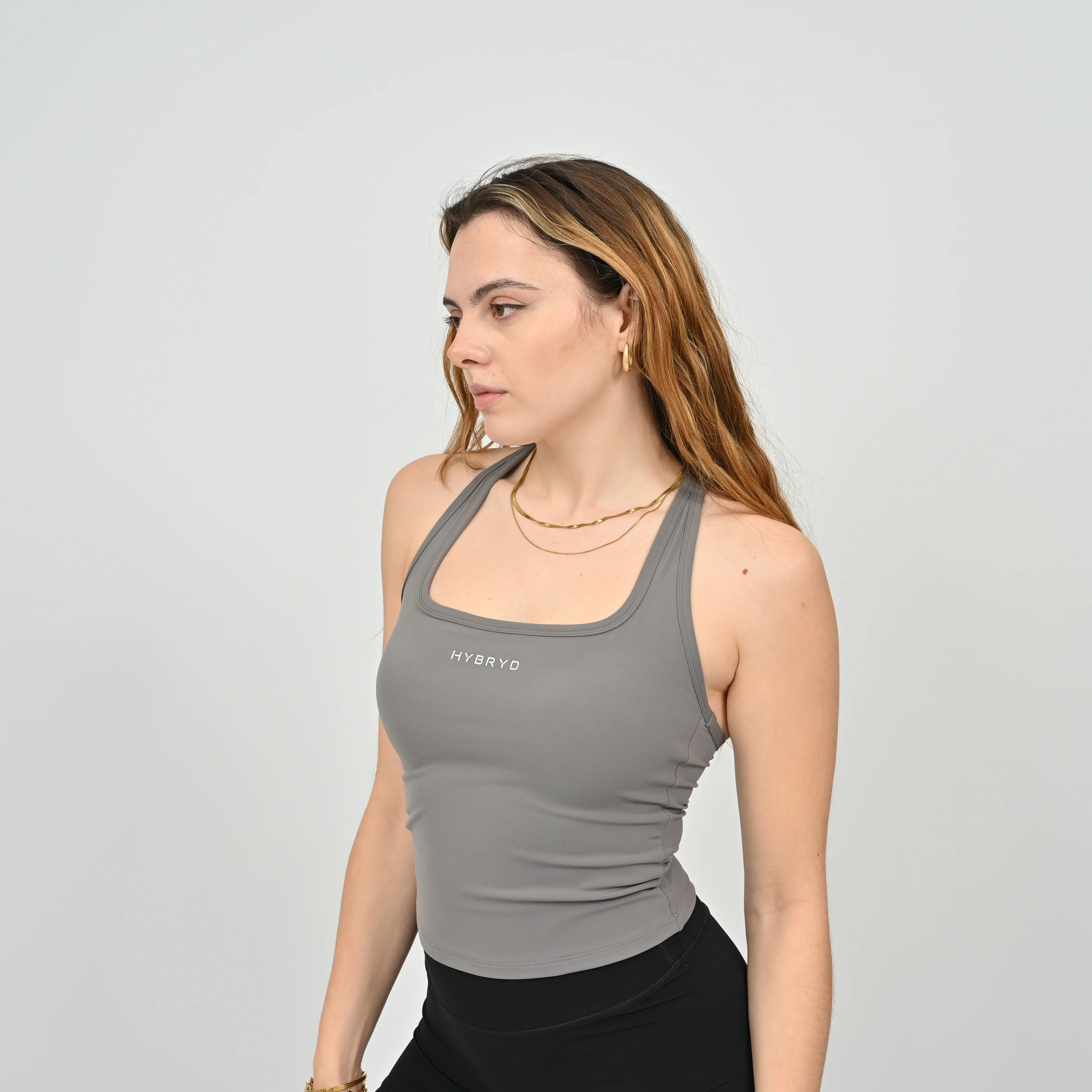 Evelyn Vest - Image 13