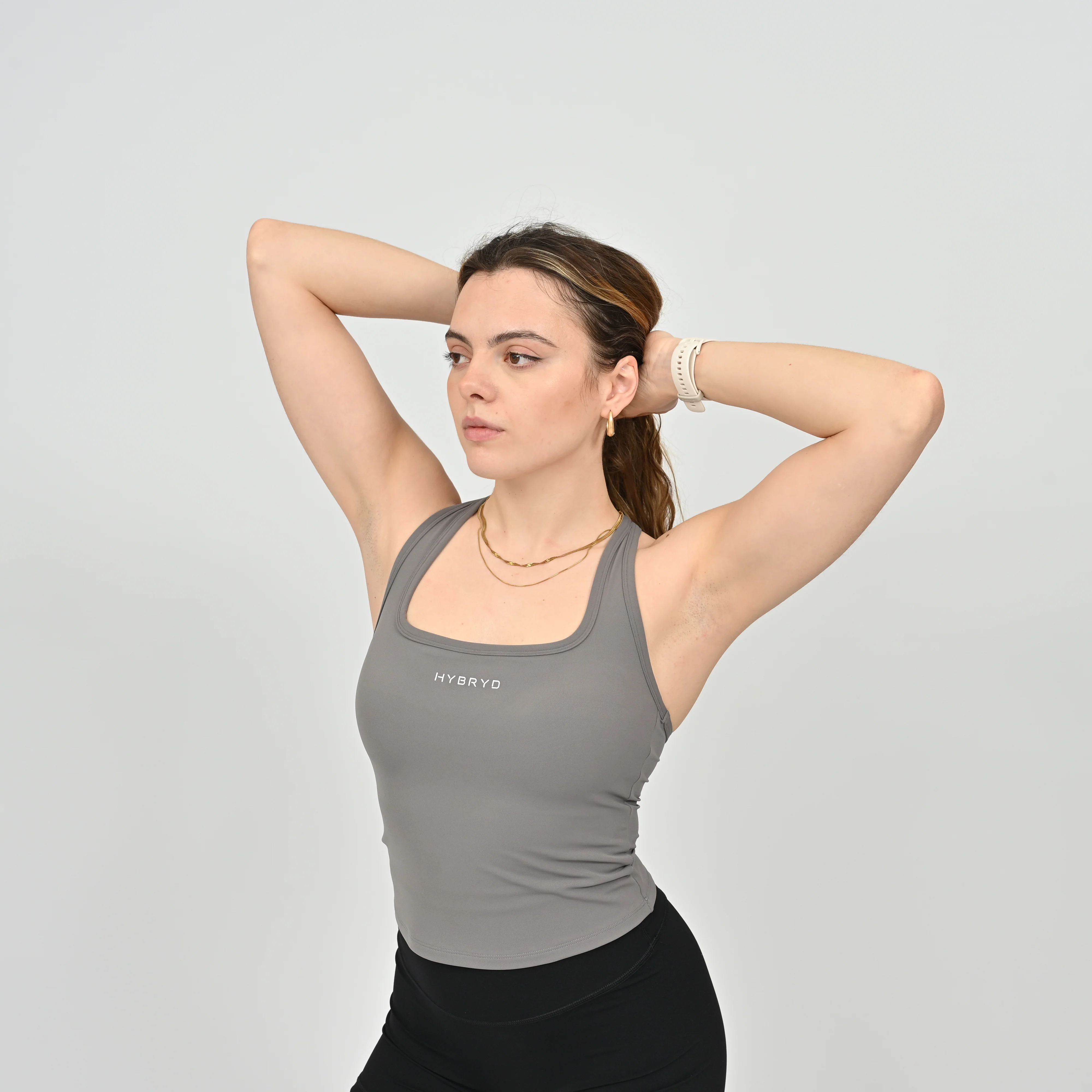 Evelyn Vest - Image 14