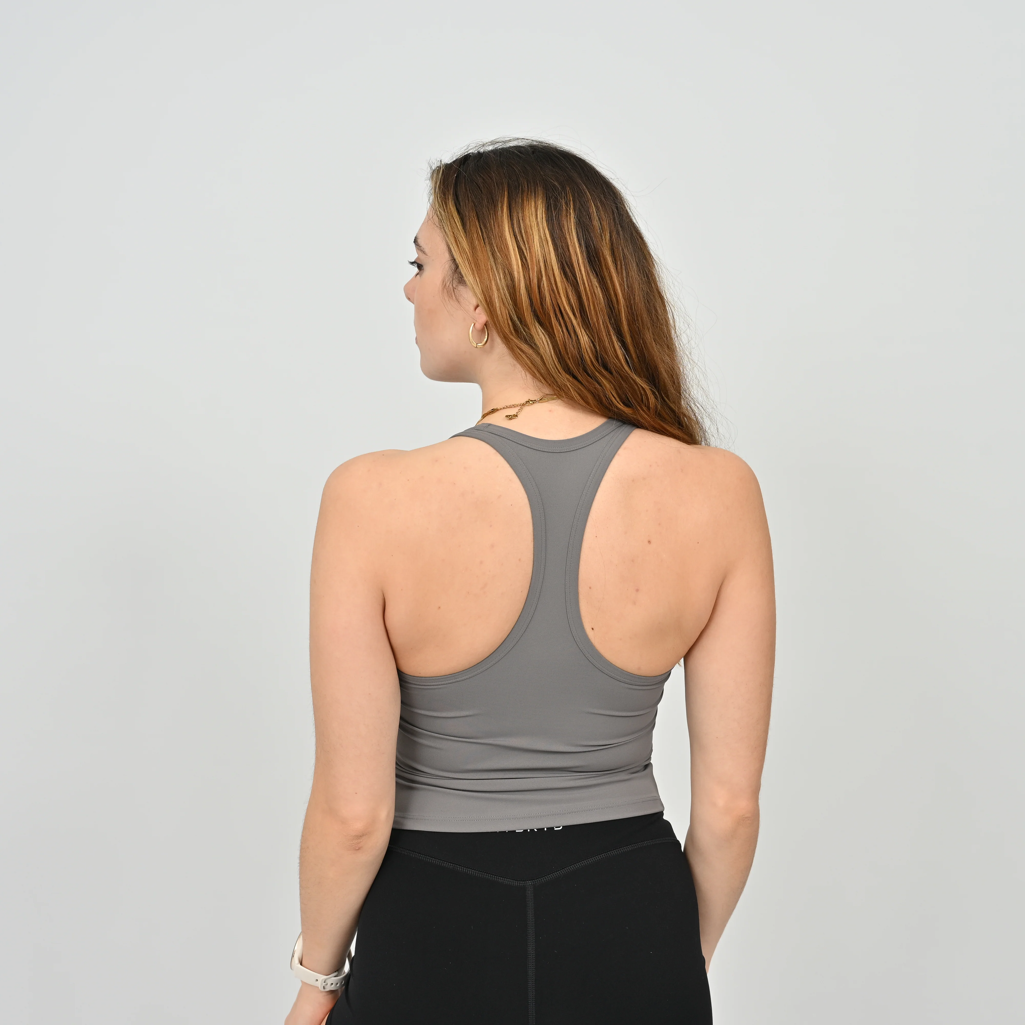 Evelyn Vest - Image 15