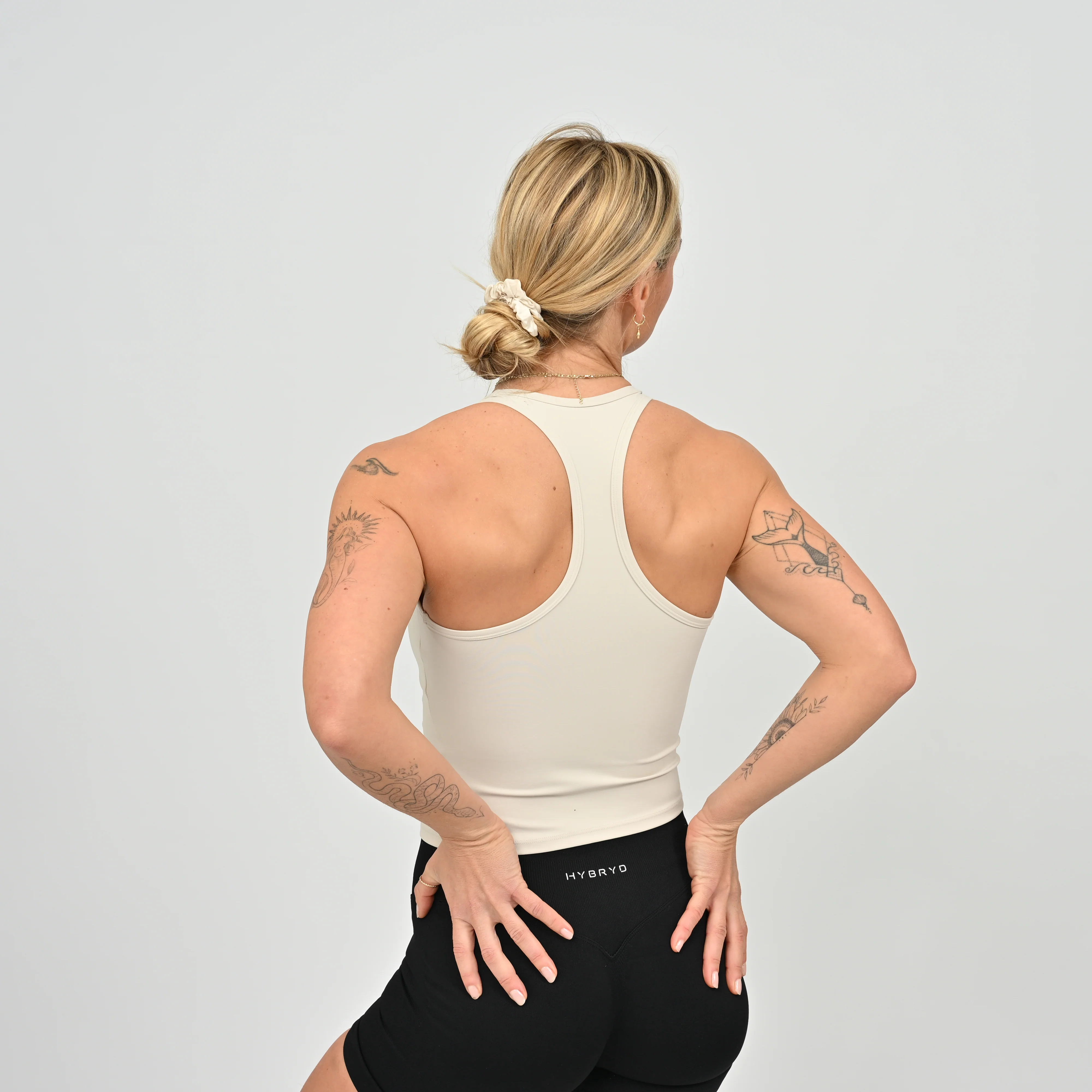 Evelyn Vest - Image 2