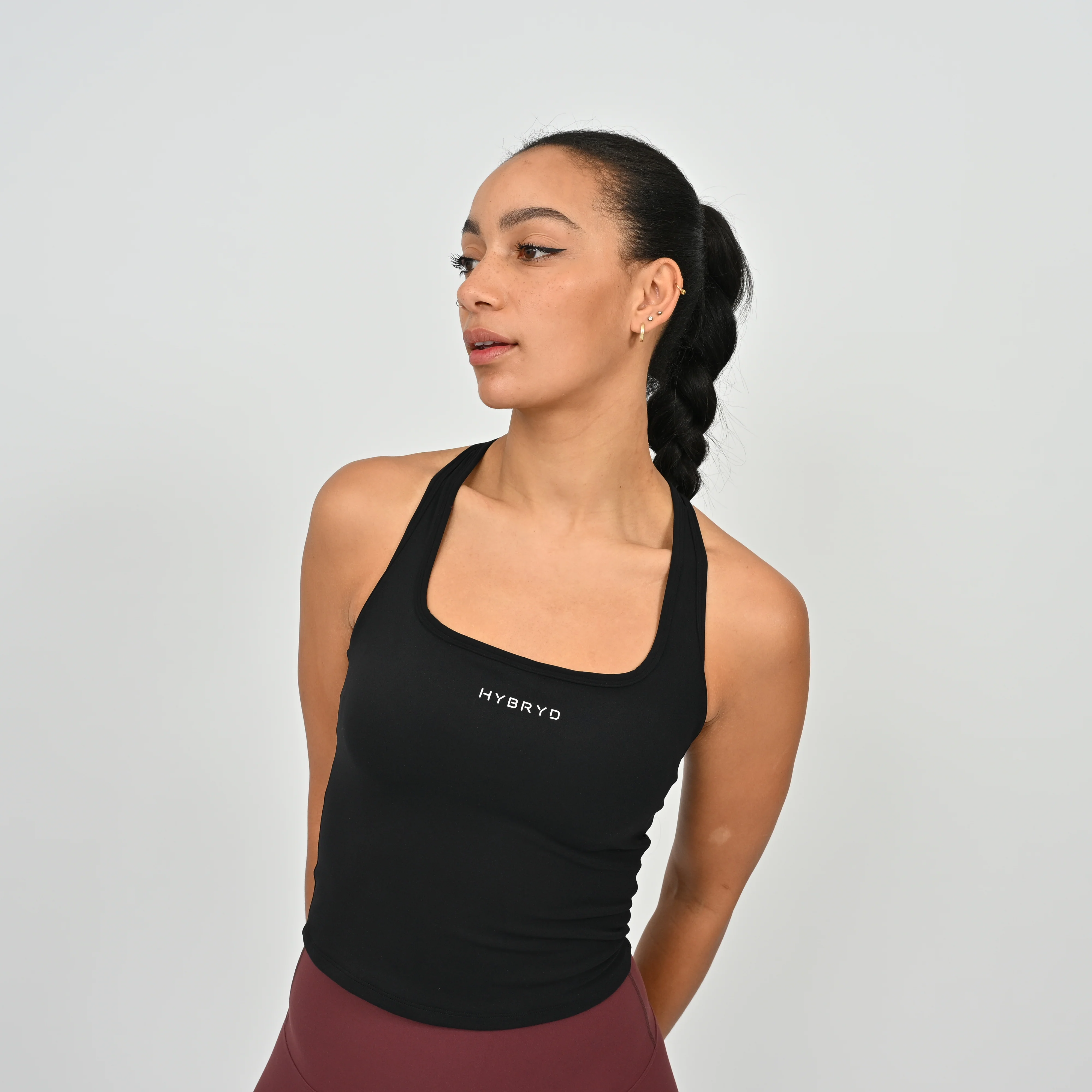 Evelyn Vest - Image 9