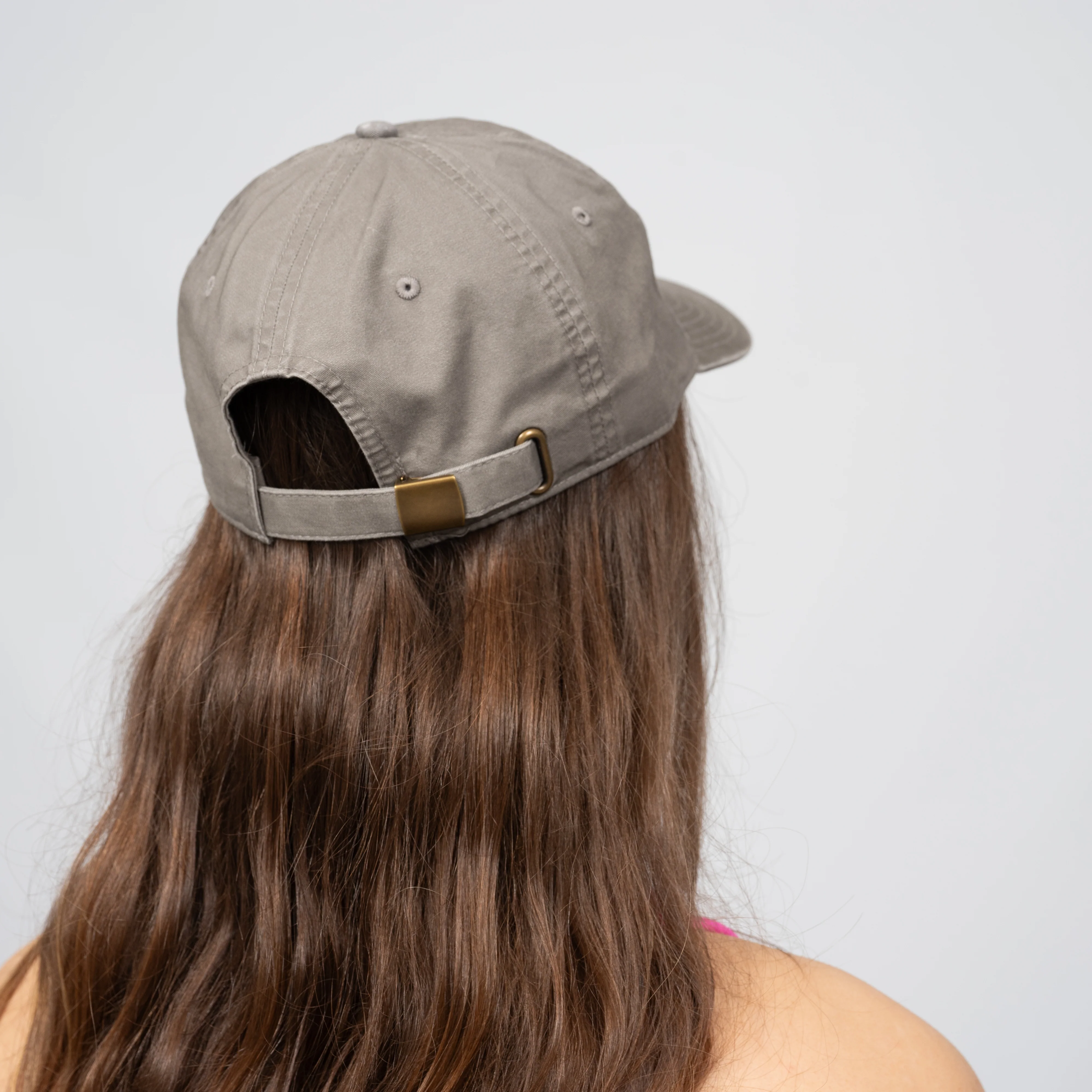 Faded Cap - Image 5