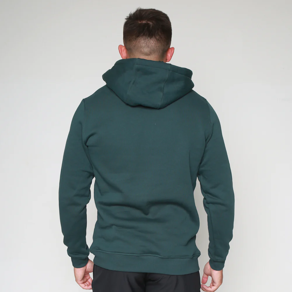 Flagship Hoodie - Image 2
