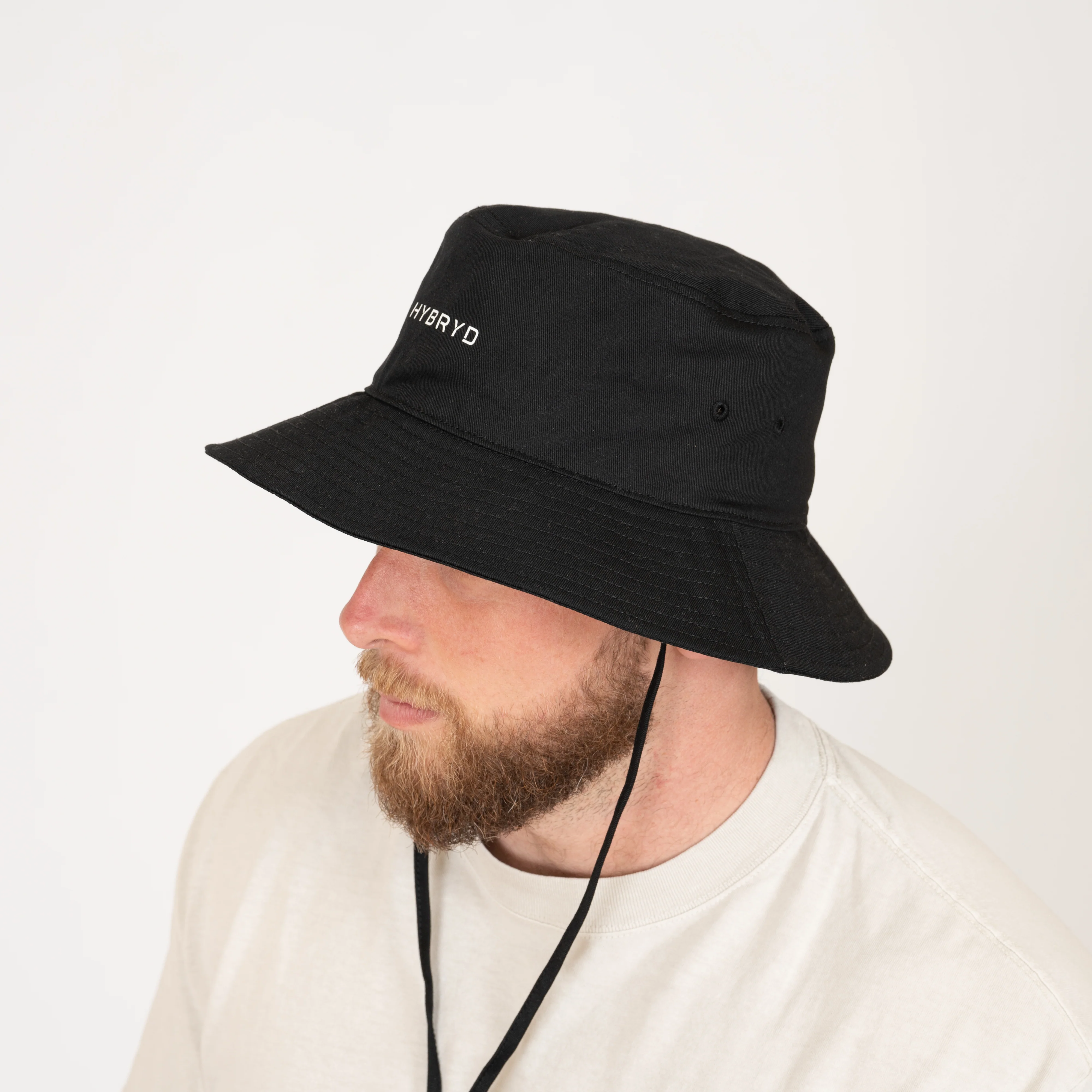 Fly Bucket Hat - Image 3