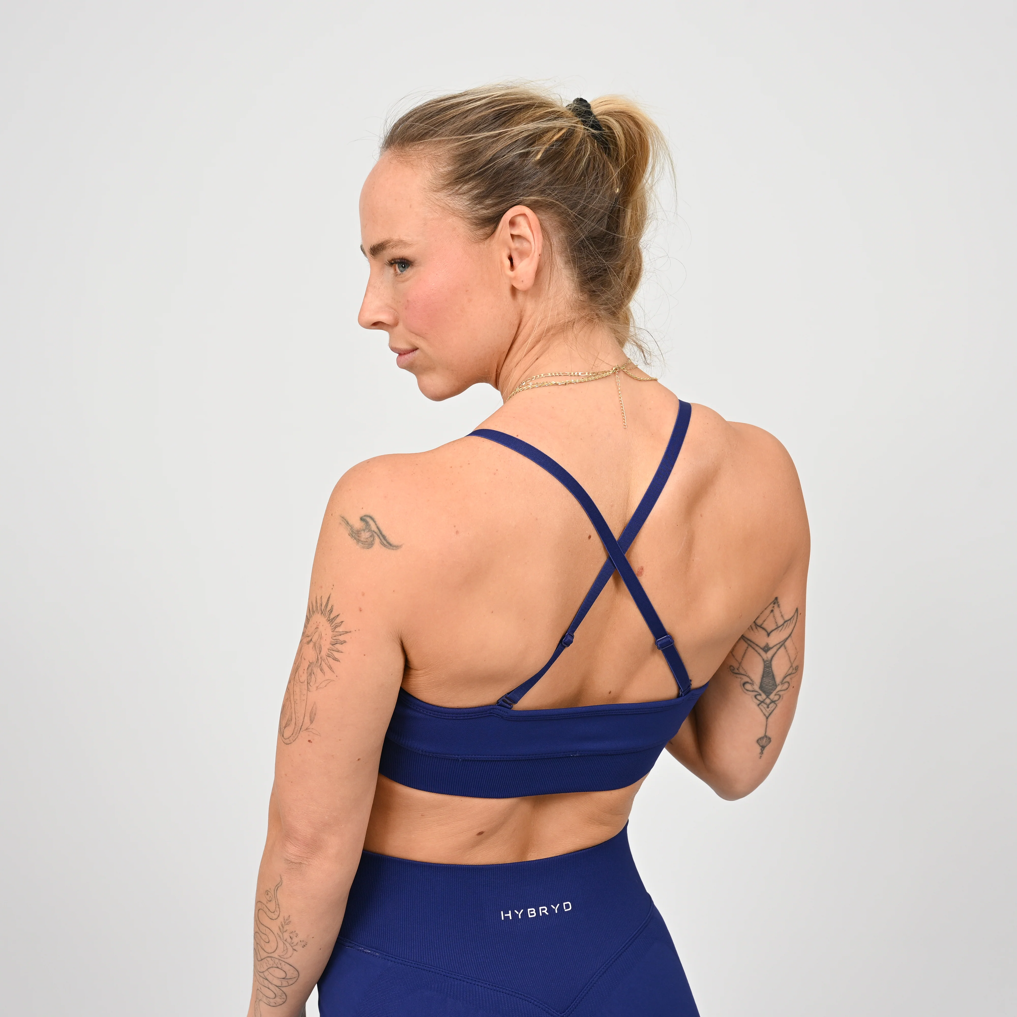 Fortis Bra - Image 10