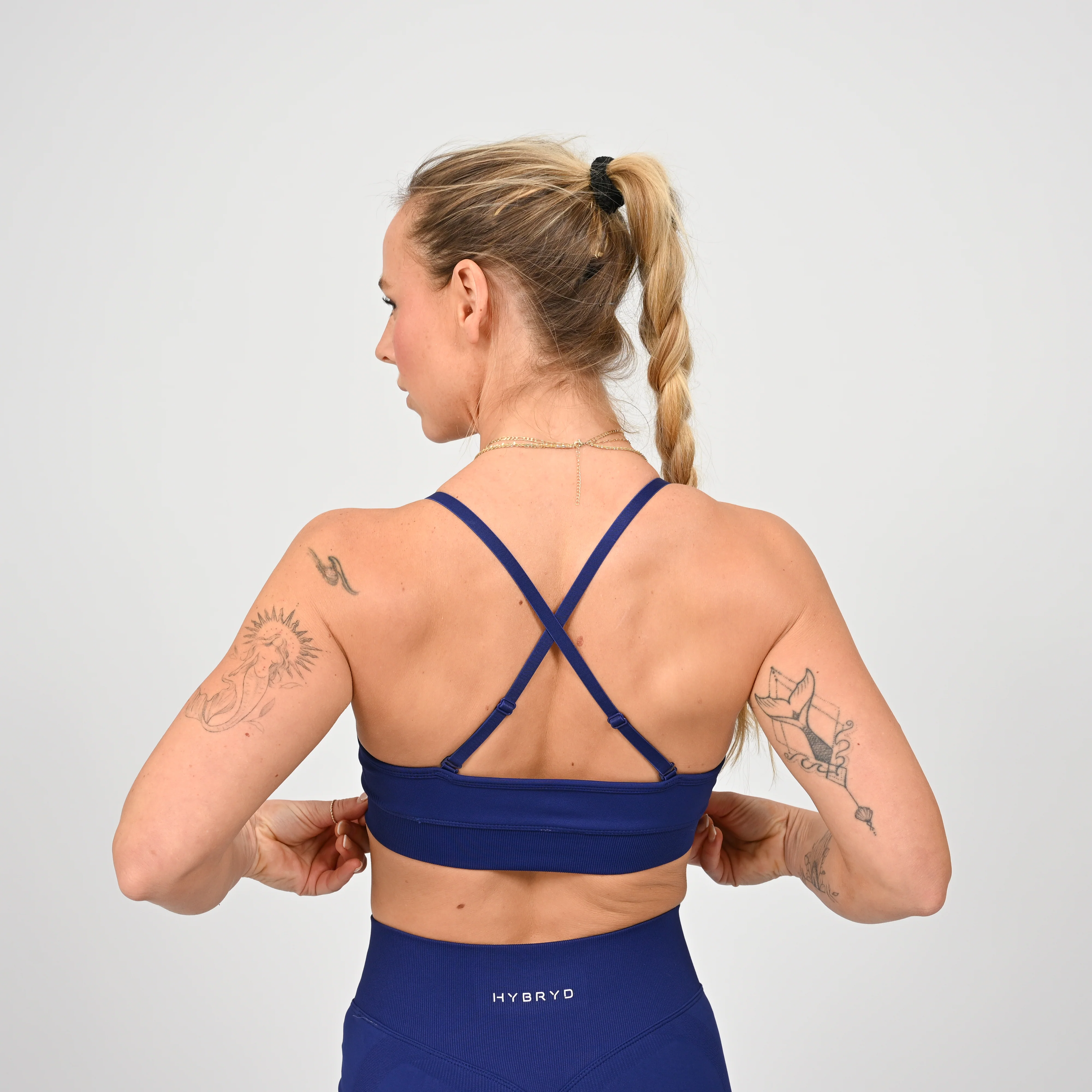 Fortis Bra - Image 11