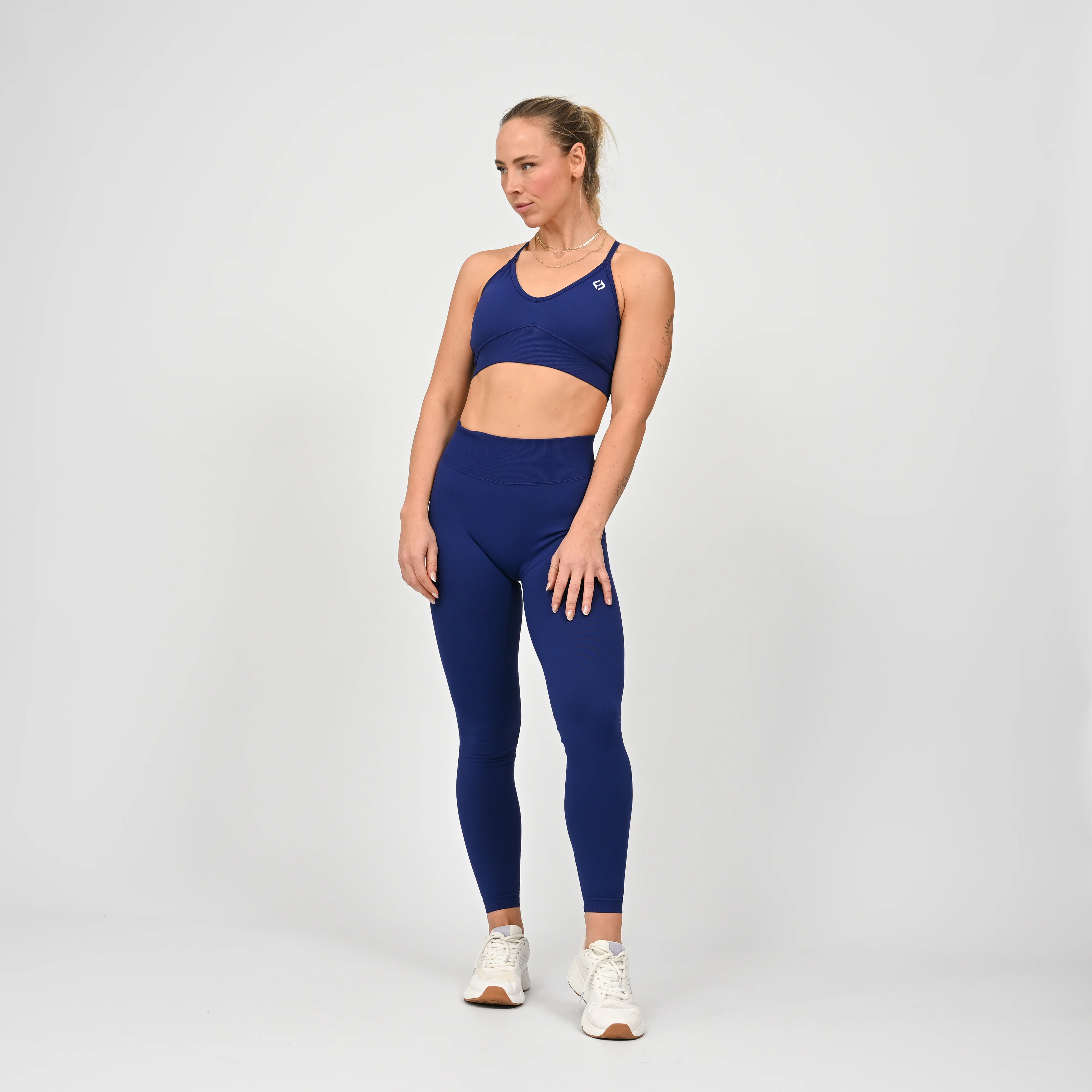 Fortis Bra - Image 14