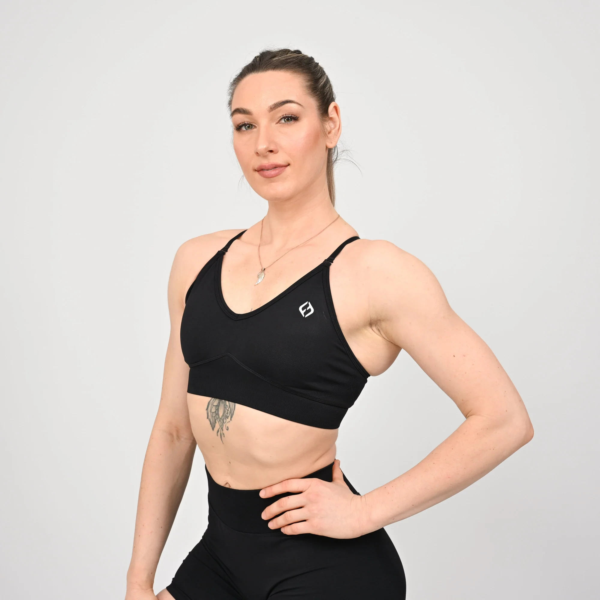 Fortis Bra - Image 15