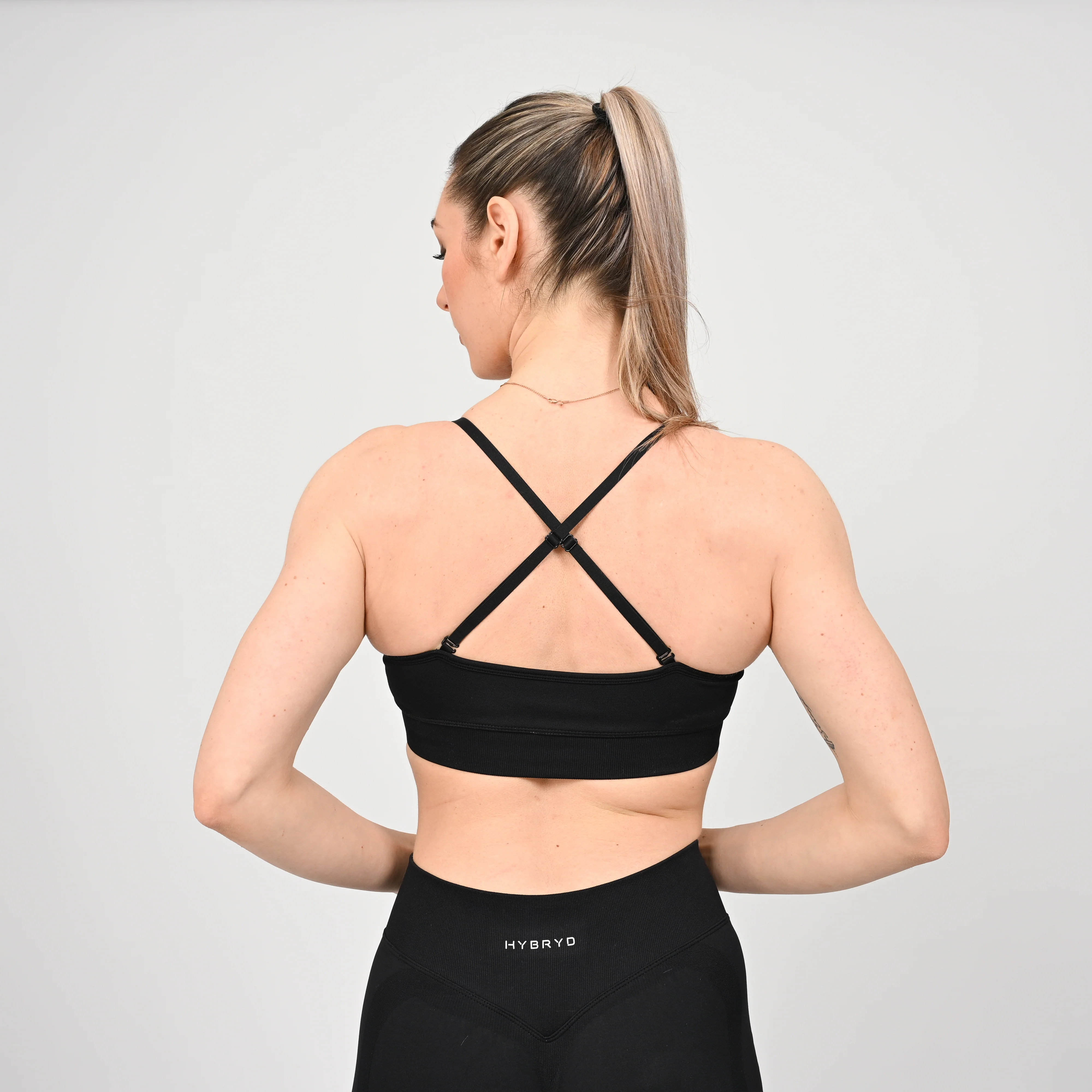Fortis Bra - Image 16
