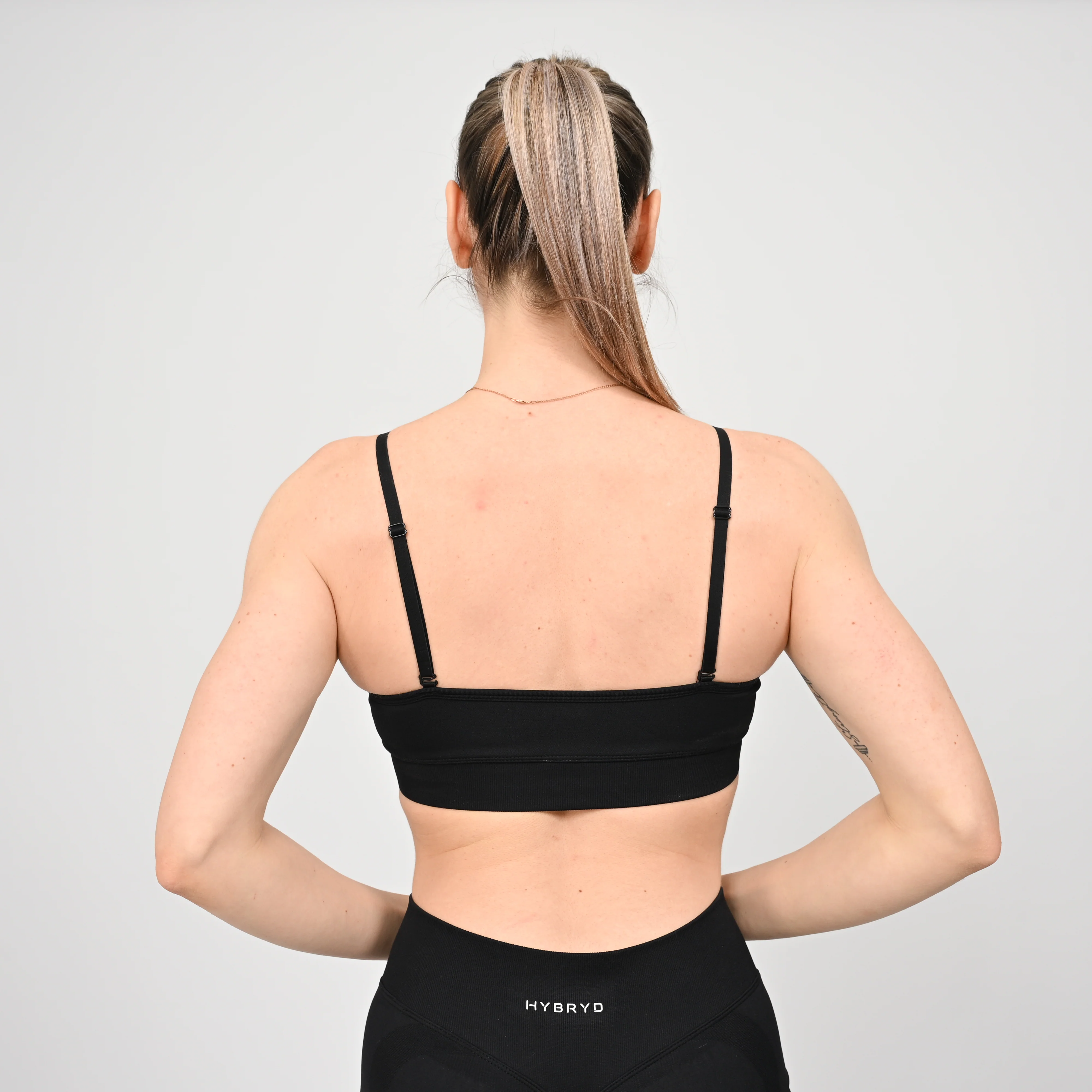 Fortis Bra - Image 17