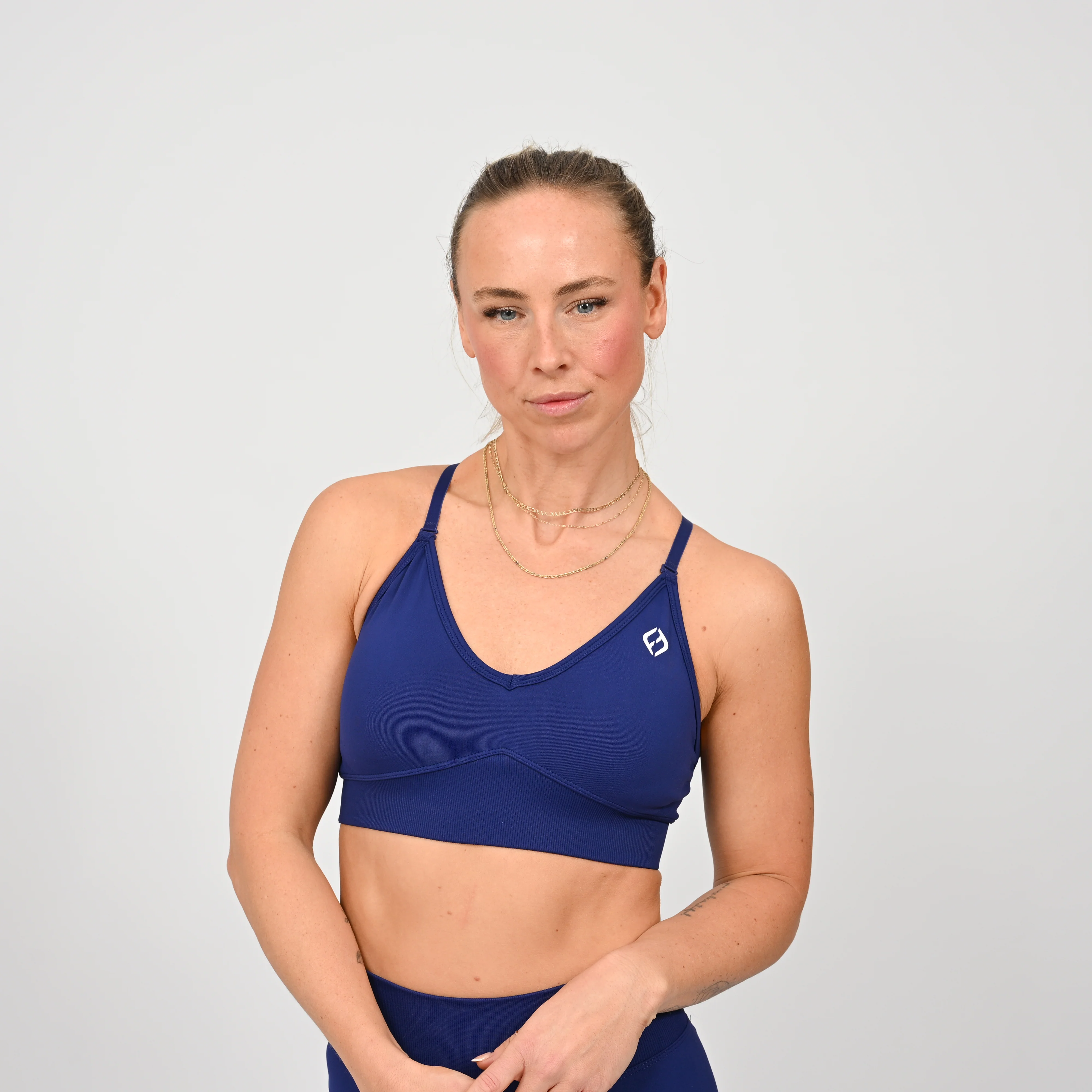 Fortis Bra - Image 9