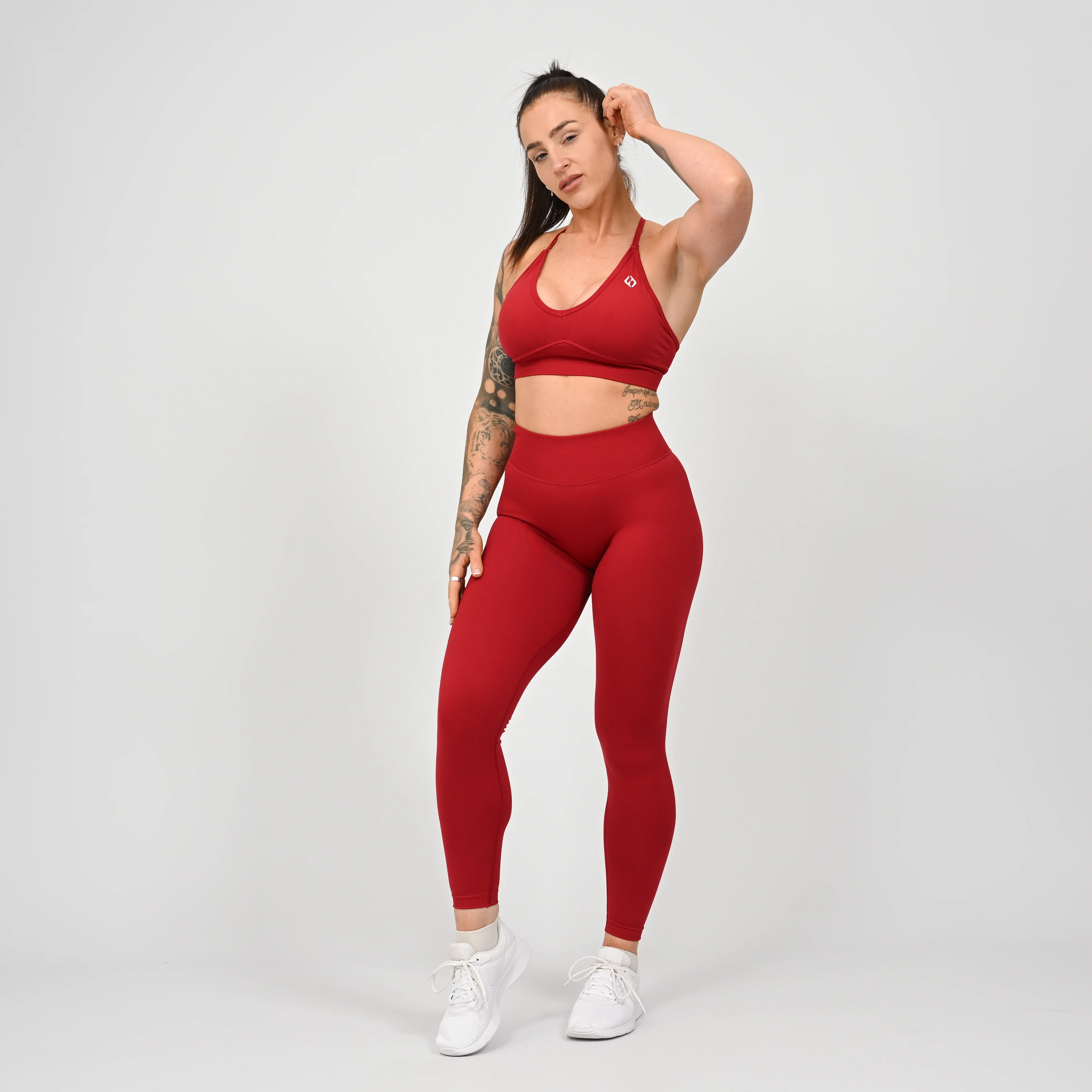 Fortis Legging - Image 12