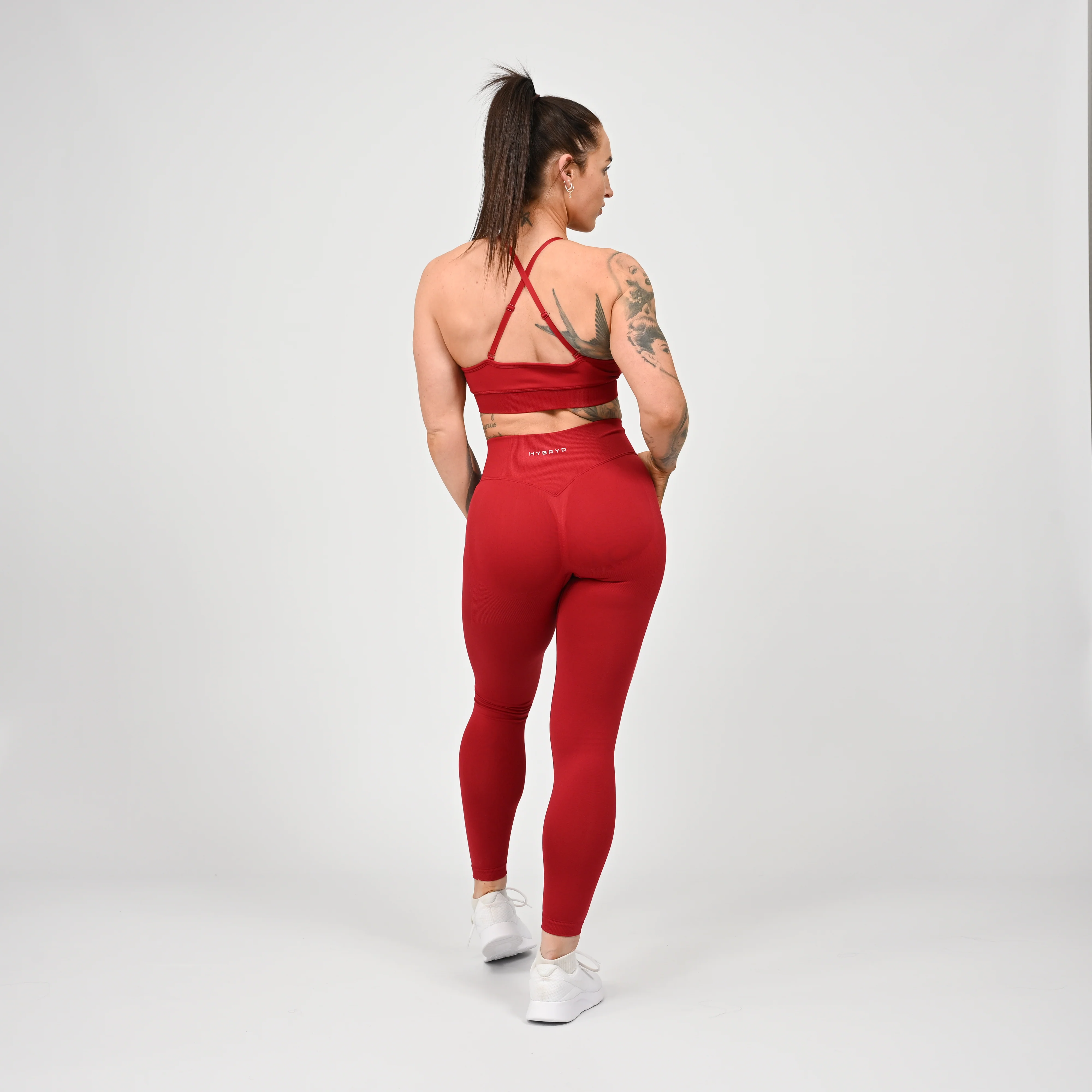 Fortis Legging - Image 13