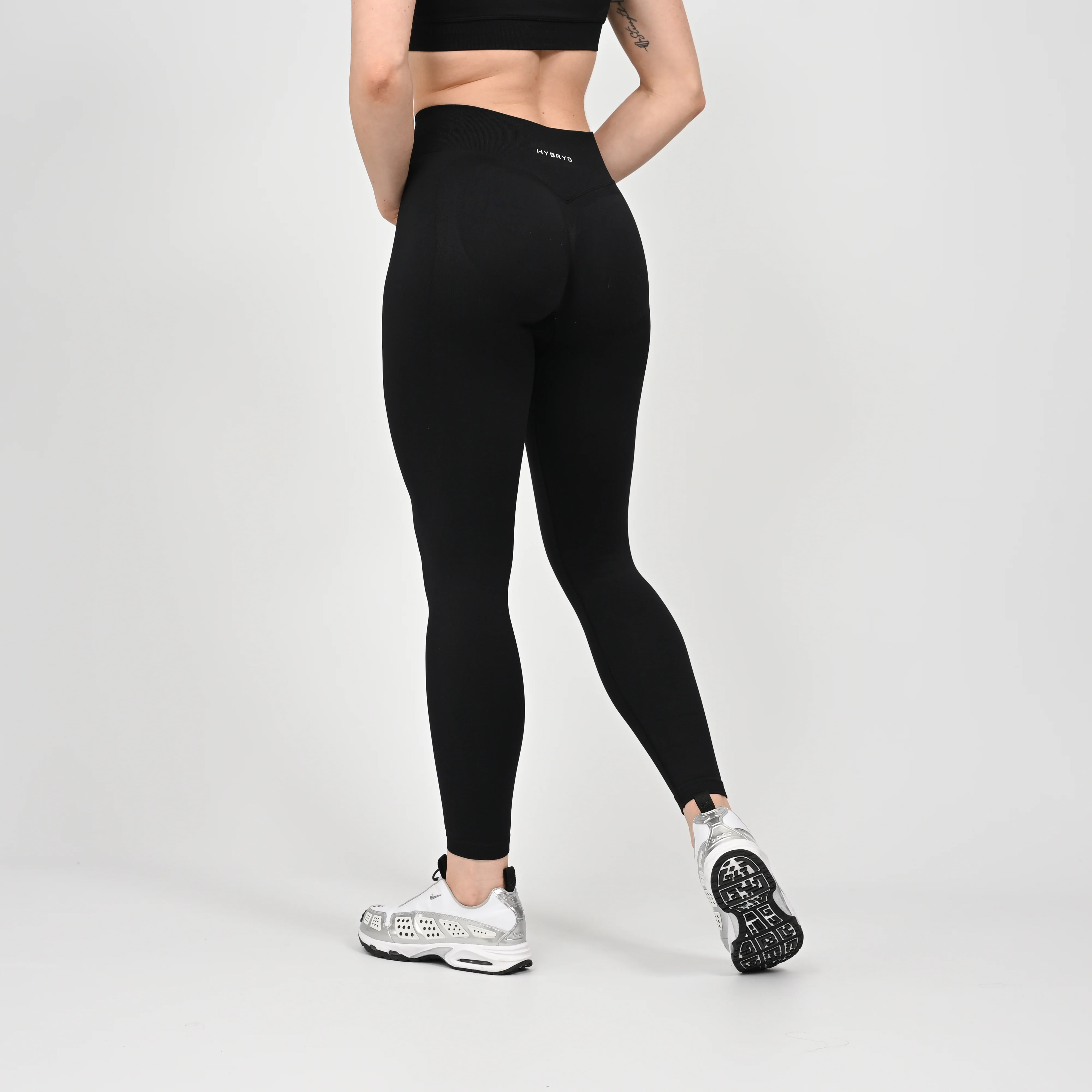 Fortis Legging - Image 17