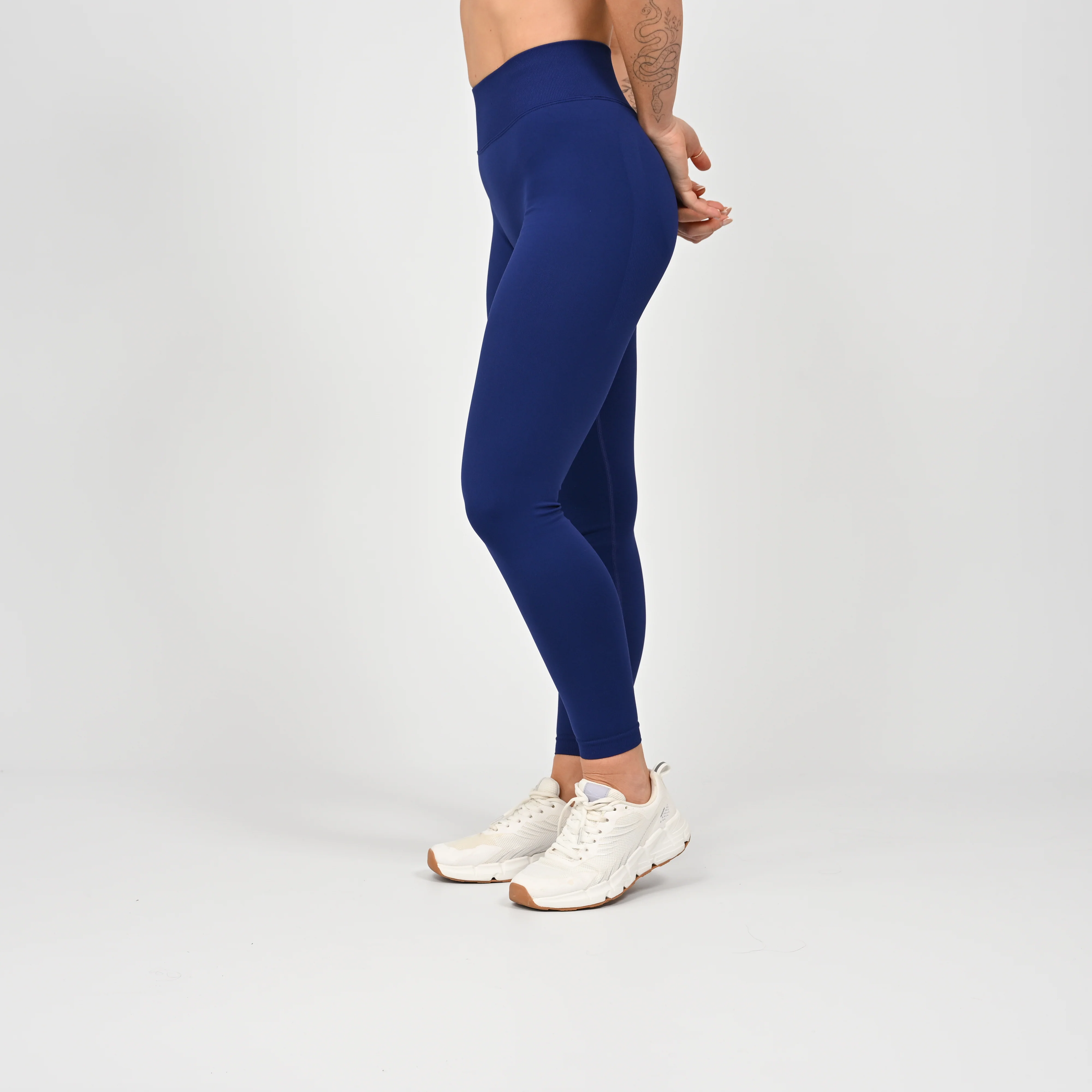 Fortis Legging - Image 3