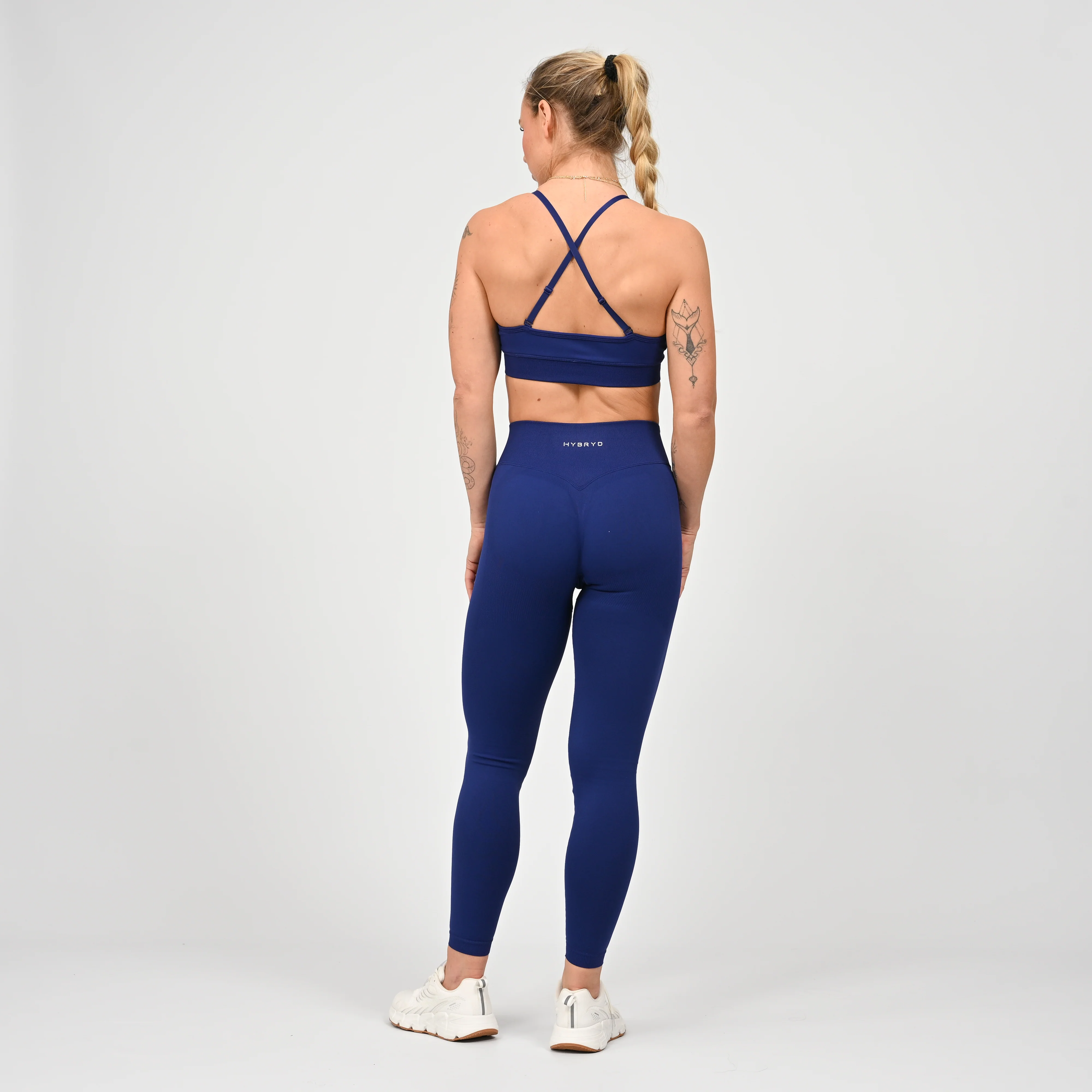 Fortis Legging - Image 6