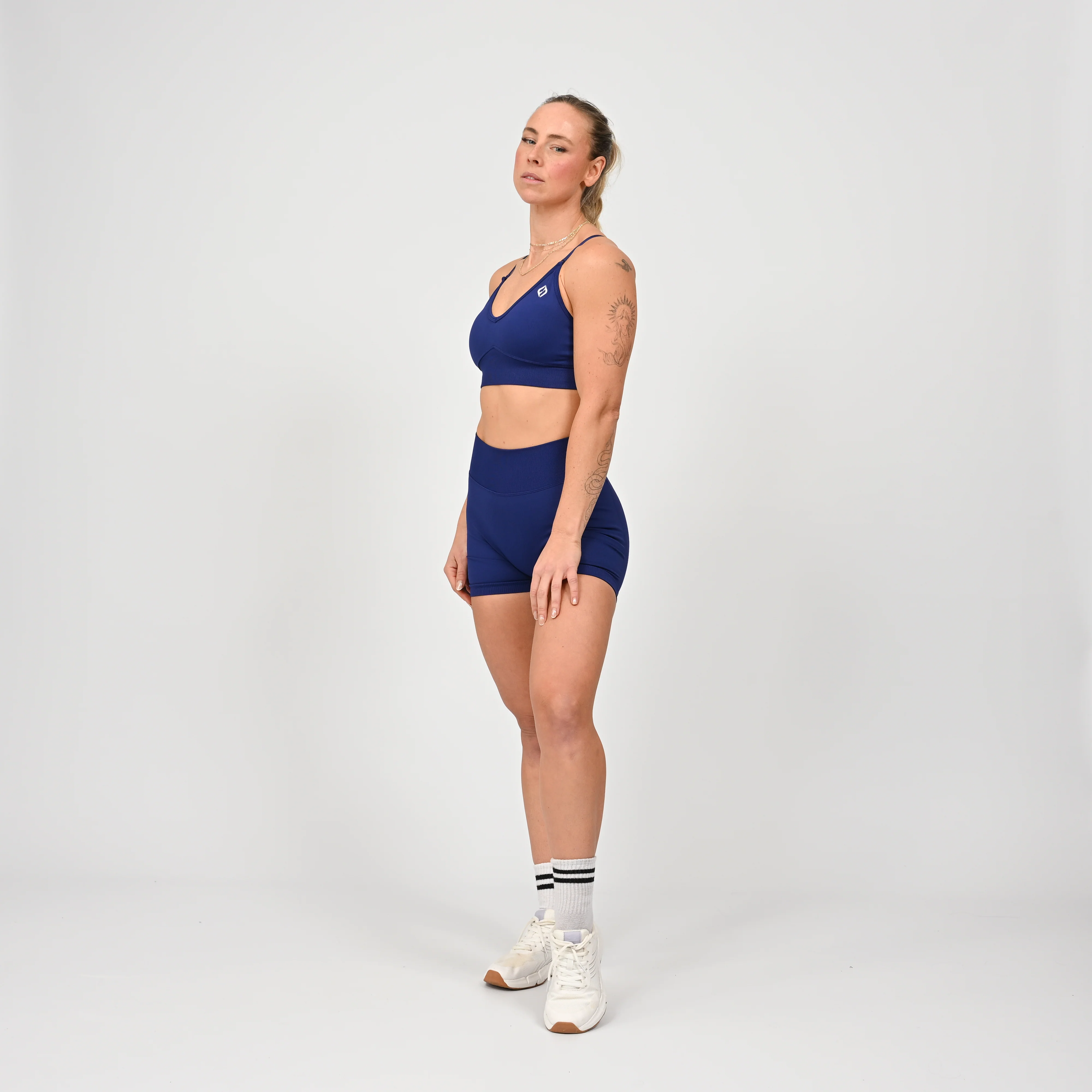 Fortis Short - Image 11