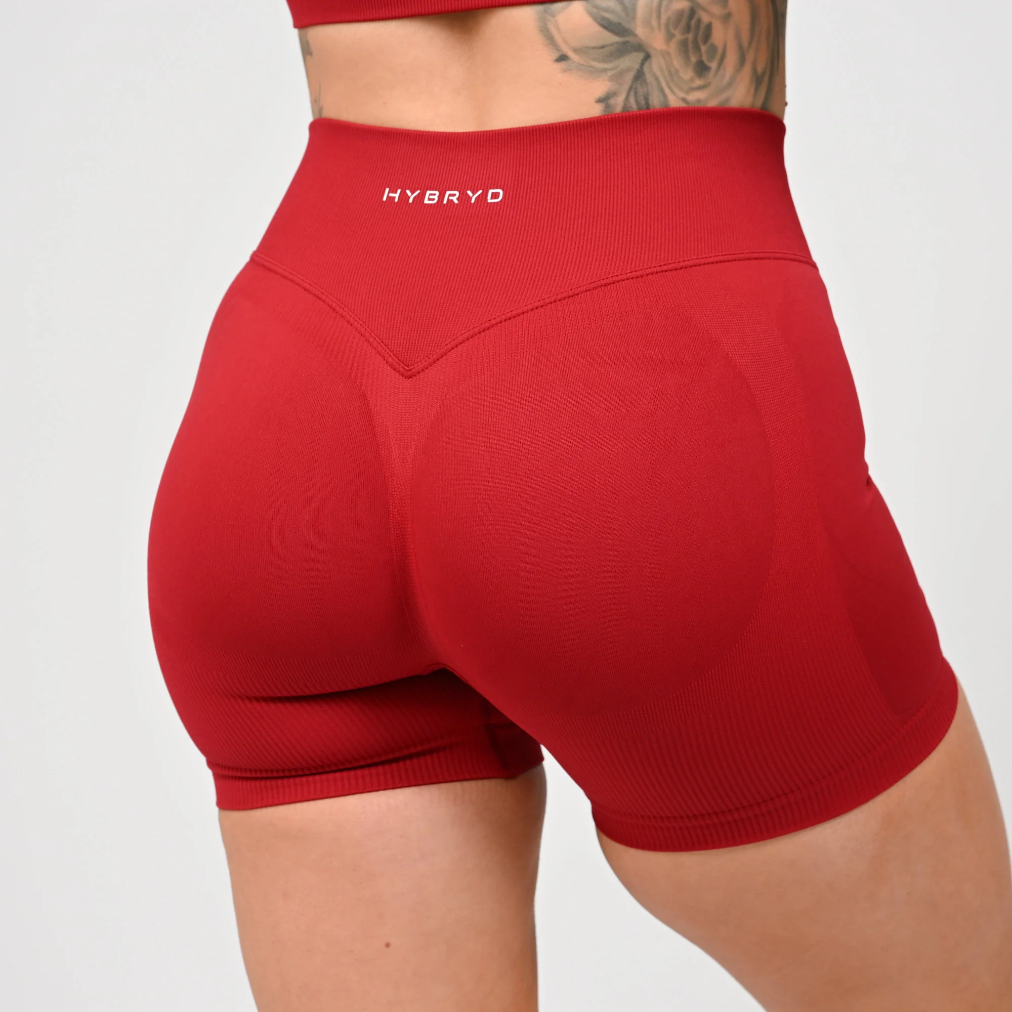 Fortis Short - Image 17
