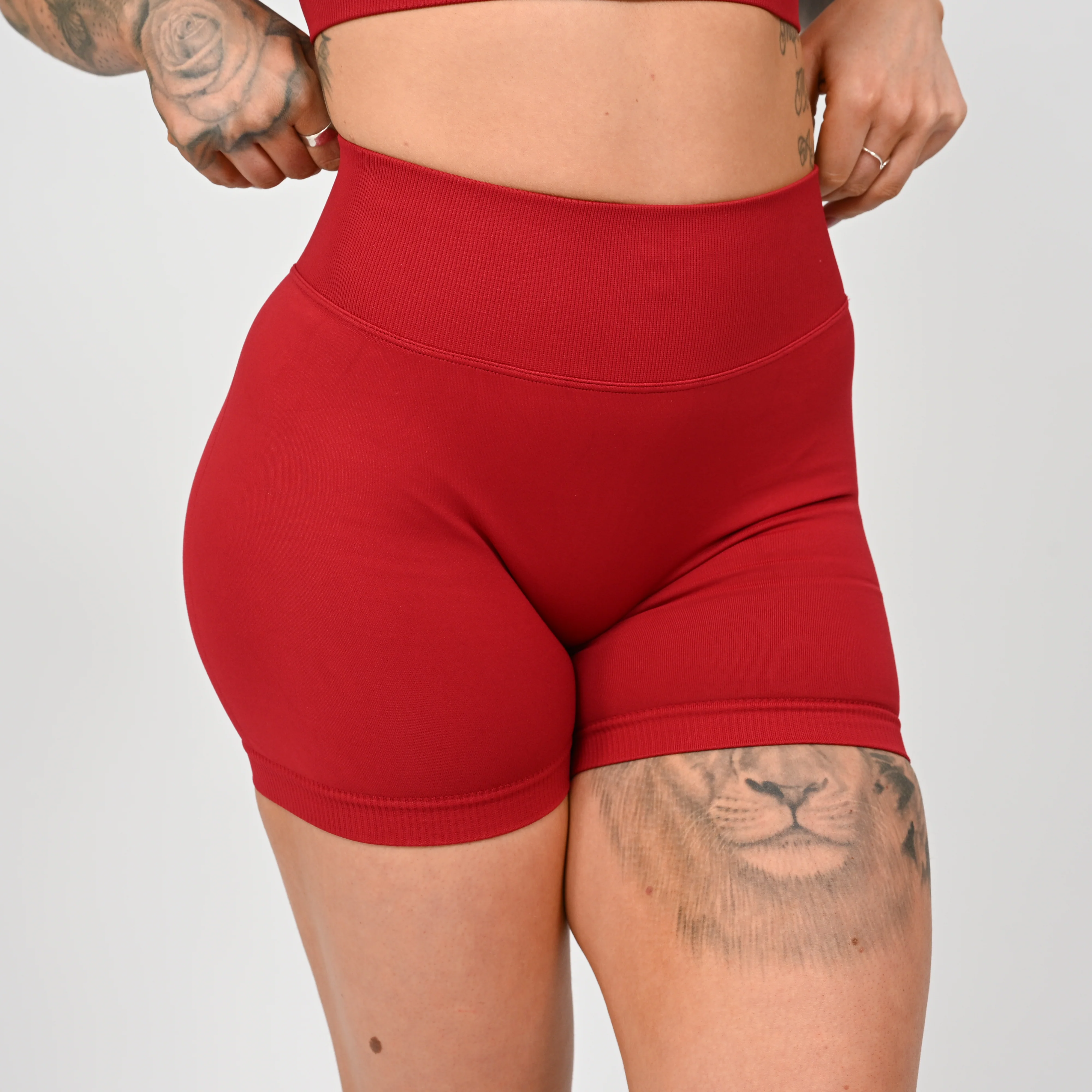 Fortis Short - Image 18