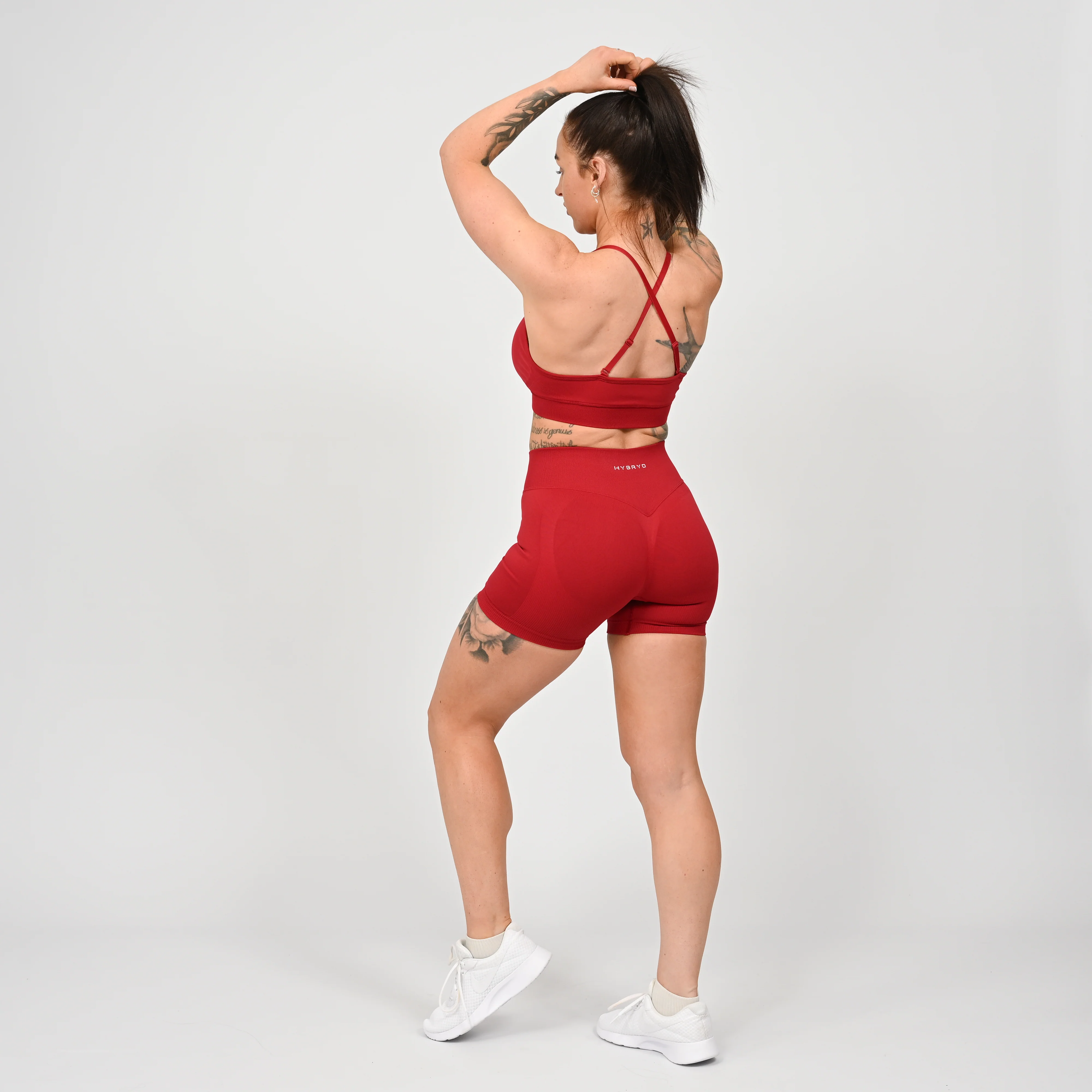 Fortis Short - Image 19